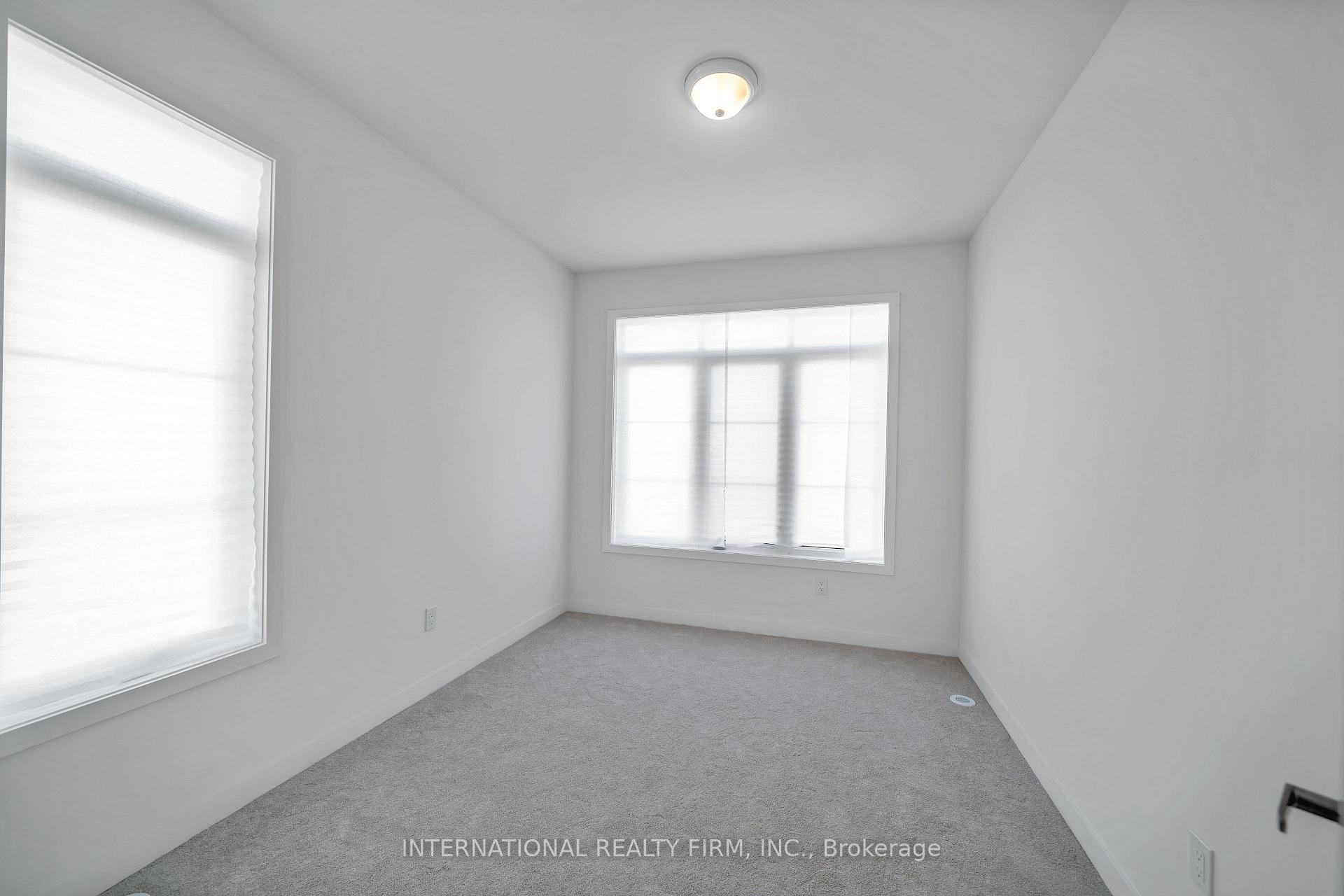 Photo 18 of Unit 802, 1655 Palmers Sawmill Road, Pickering, Duffin Heights — HOMEH