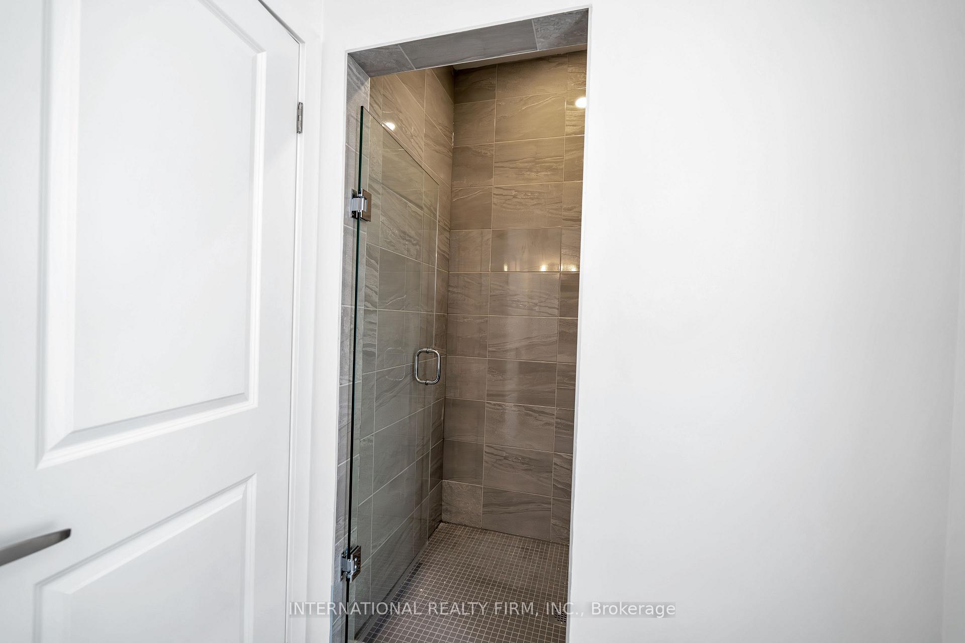 Photo 20 of Unit 802, 1655 Palmers Sawmill Road, Pickering, Duffin Heights — HOMEH