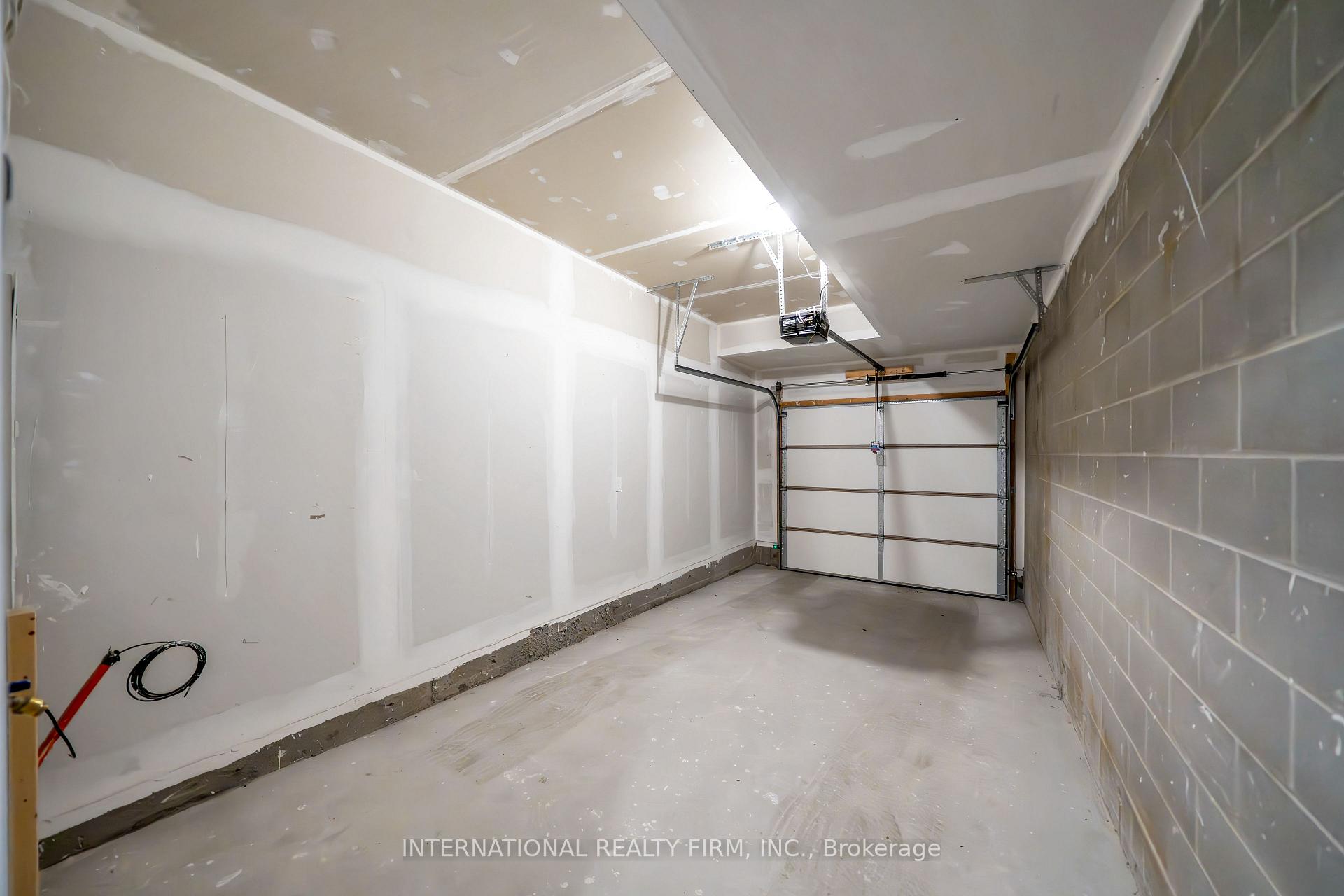 Photo 21 of Unit 802, 1655 Palmers Sawmill Road, Pickering, Duffin Heights — HOMEH