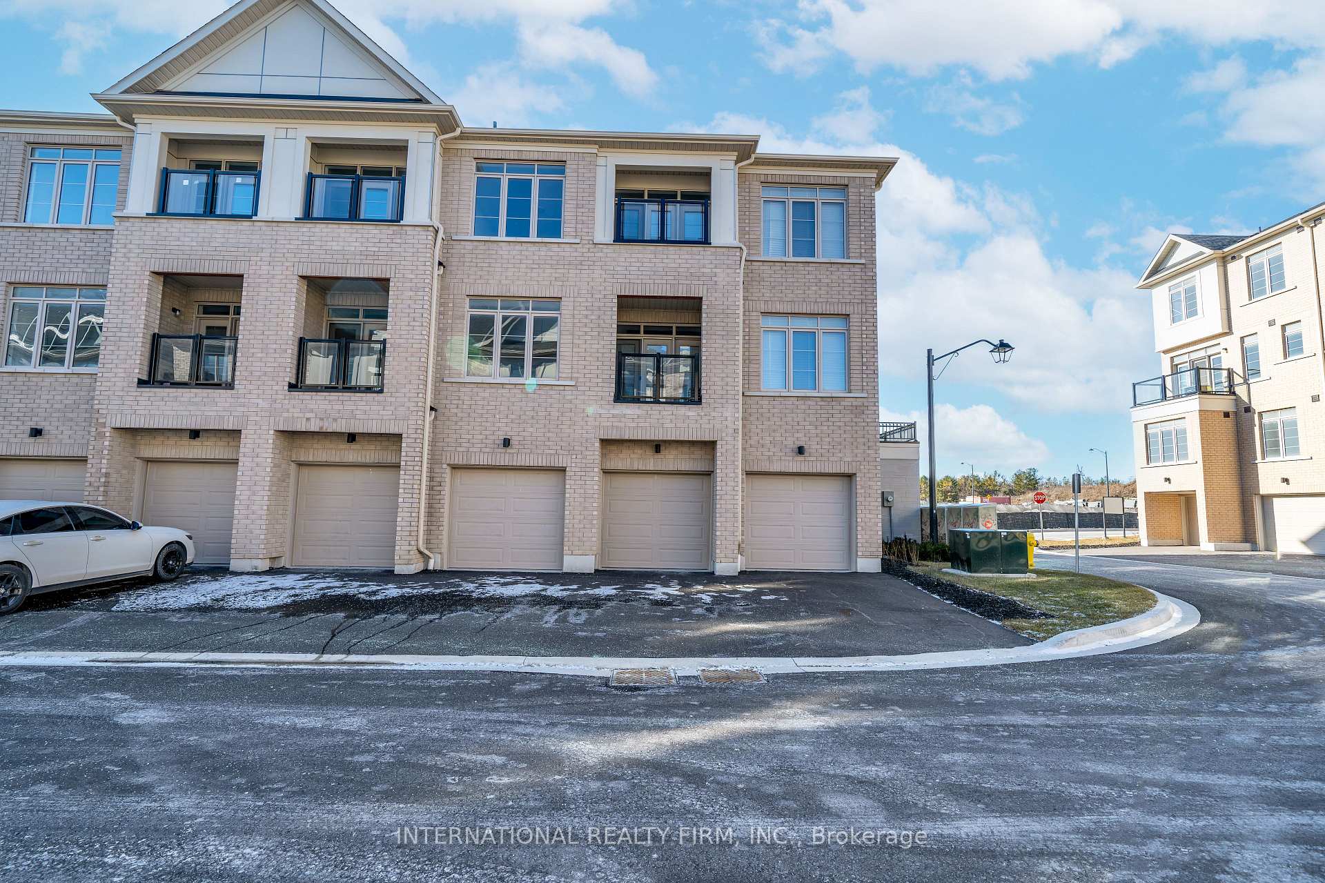 Photo 22 of Unit 802, 1655 Palmers Sawmill Road, Pickering, Duffin Heights — HOMEH