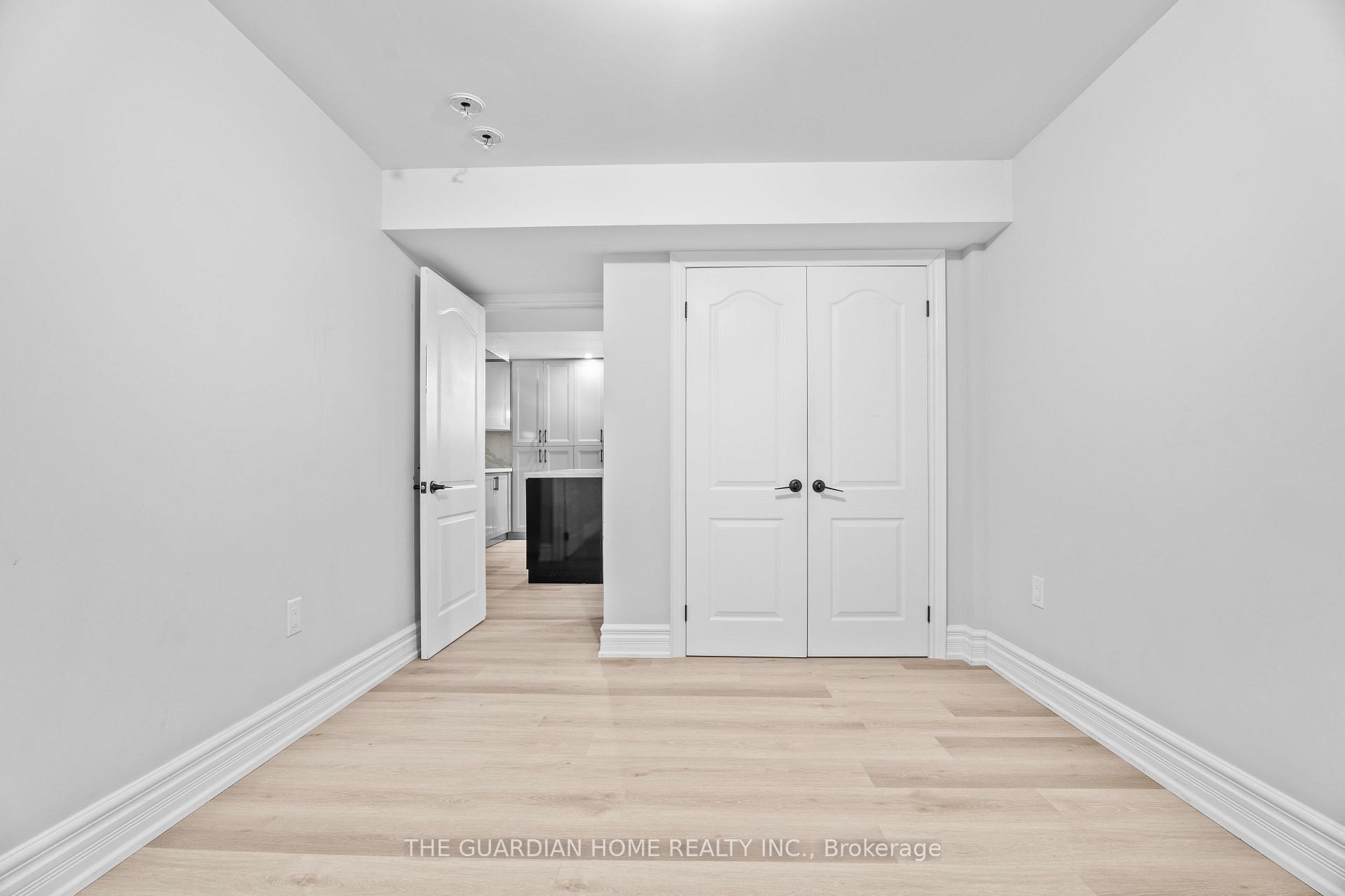 Photo 7 of 1720 Douglas Langtree Drive, Oshawa, Taunton — HOMEH