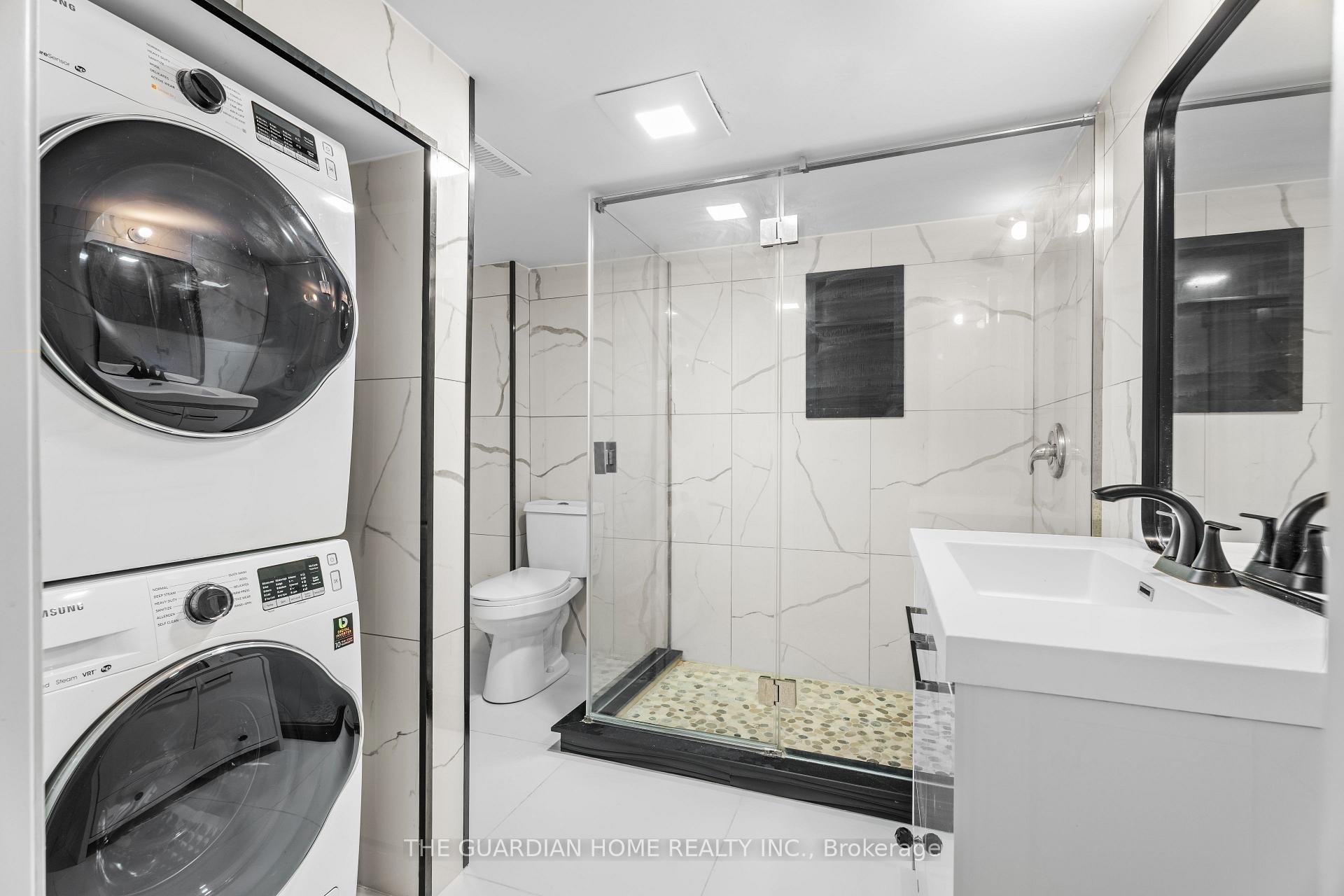 Photo 9 of 1720 Douglas Langtree Drive, Oshawa, Taunton — HOMEH
