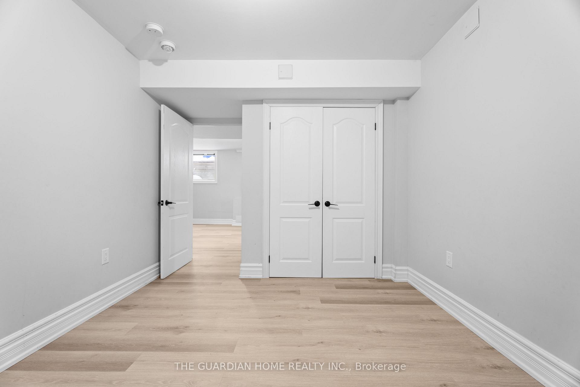 Photo 11 of 1720 Douglas Langtree Drive, Oshawa, Taunton — HOMEH