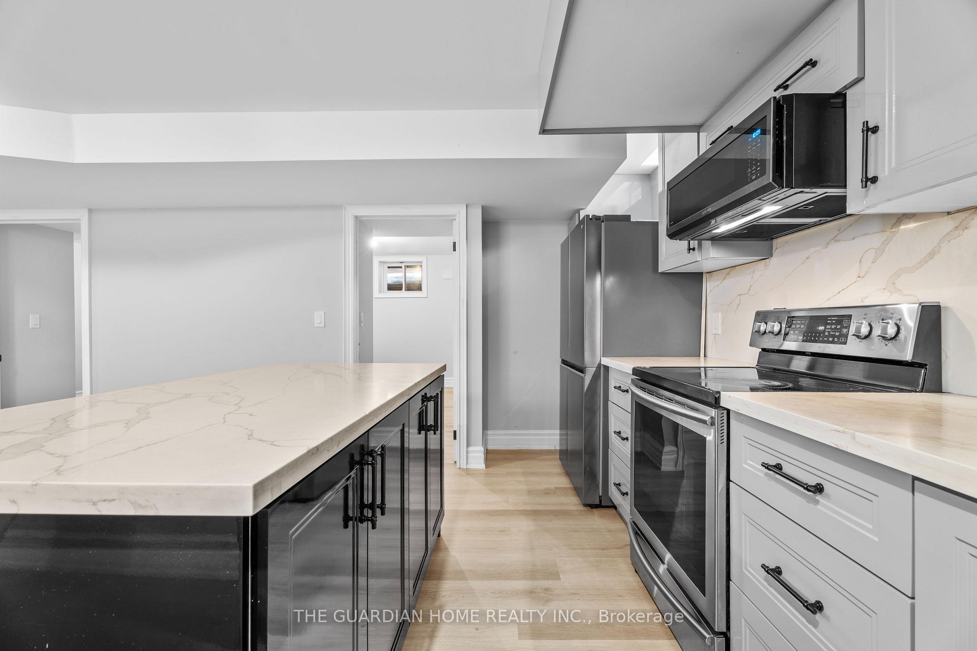 Photo 12 of 1720 Douglas Langtree Drive, Oshawa, Taunton — HOMEH
