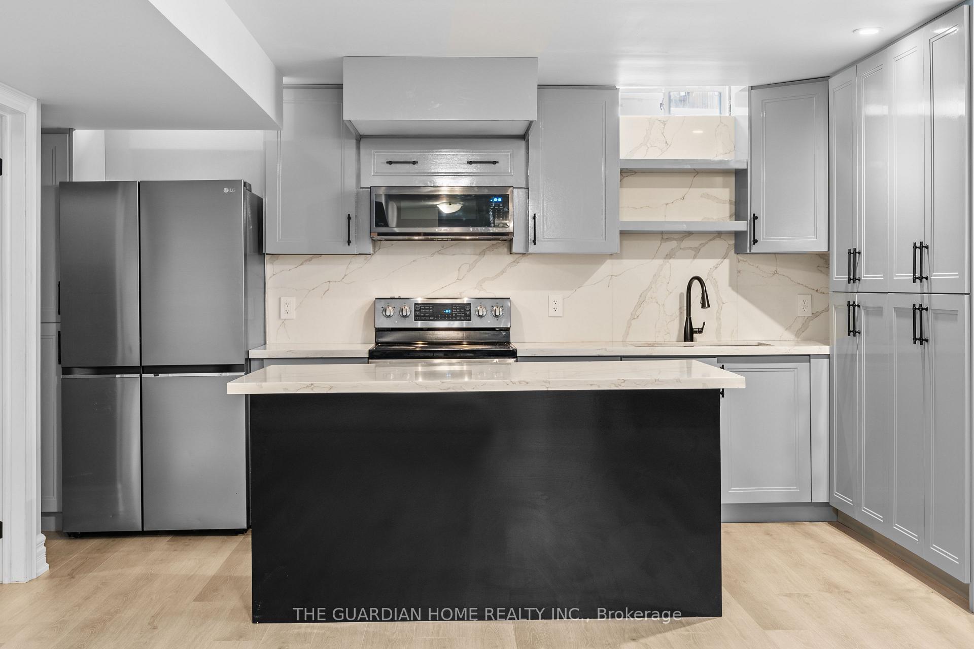 Photo 13 of 1720 Douglas Langtree Drive, Oshawa, Taunton — HOMEH