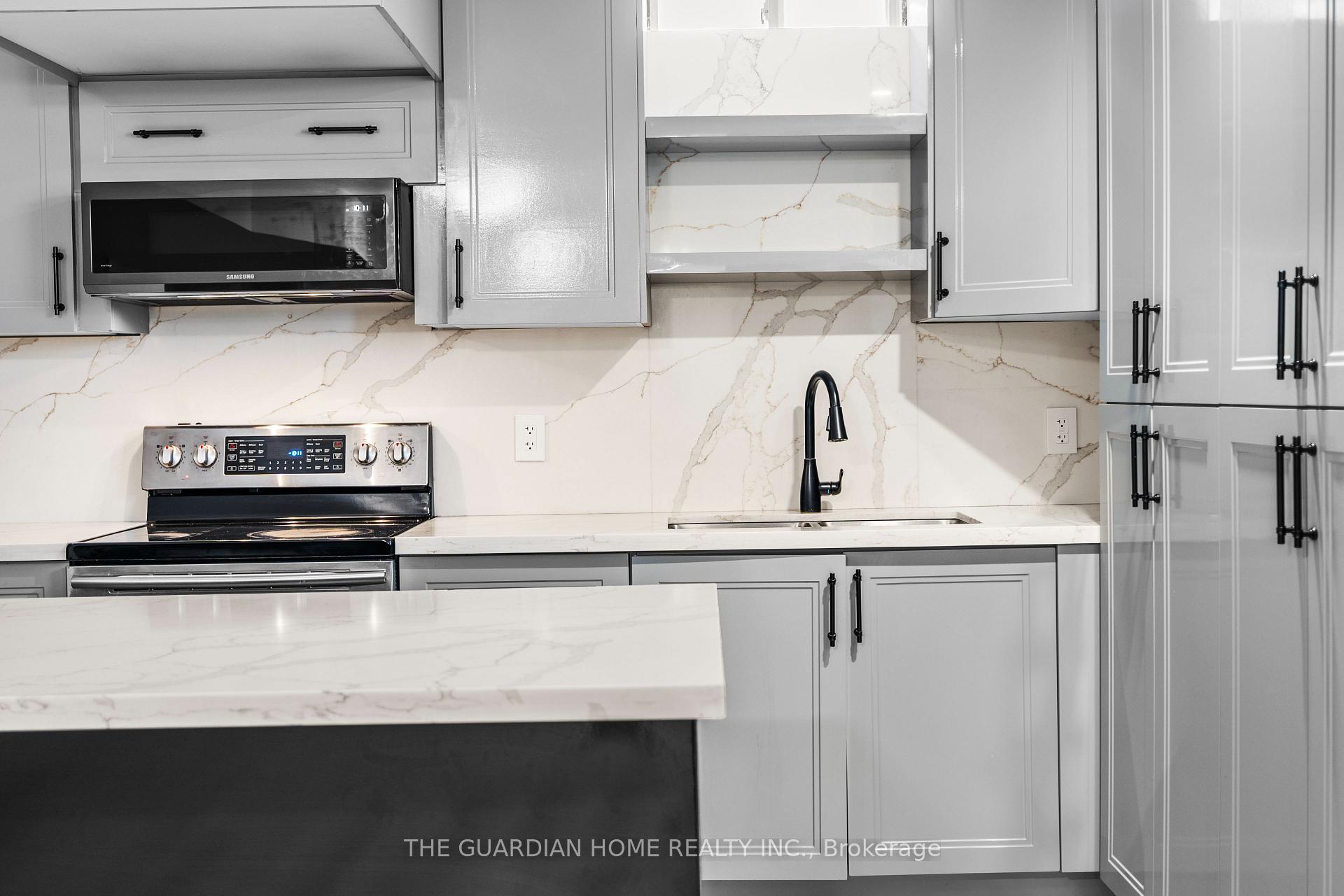 Photo 14 of 1720 Douglas Langtree Drive, Oshawa, Taunton — HOMEH
