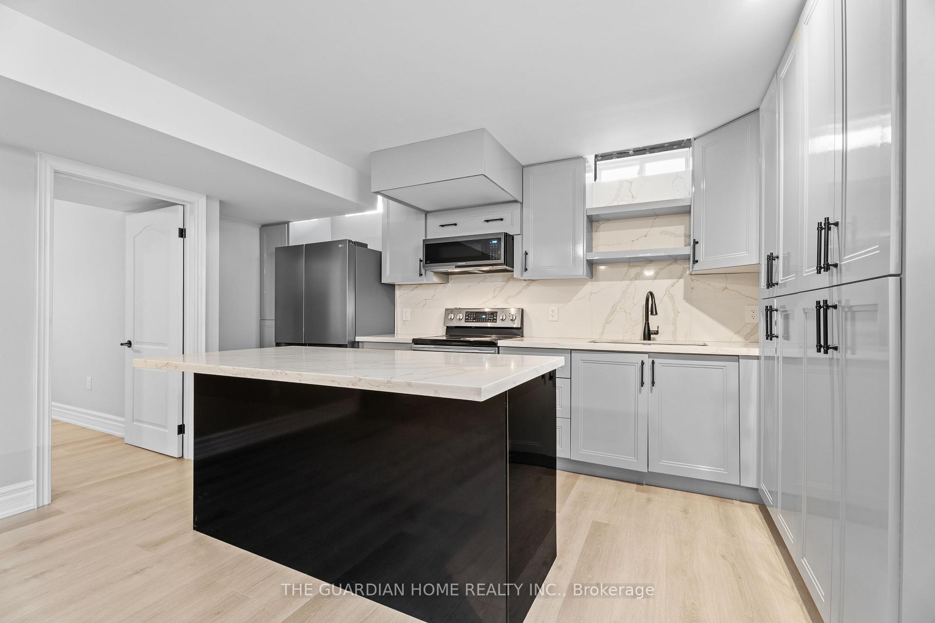 Photo 18 of 1720 Douglas Langtree Drive, Oshawa, Taunton — HOMEH