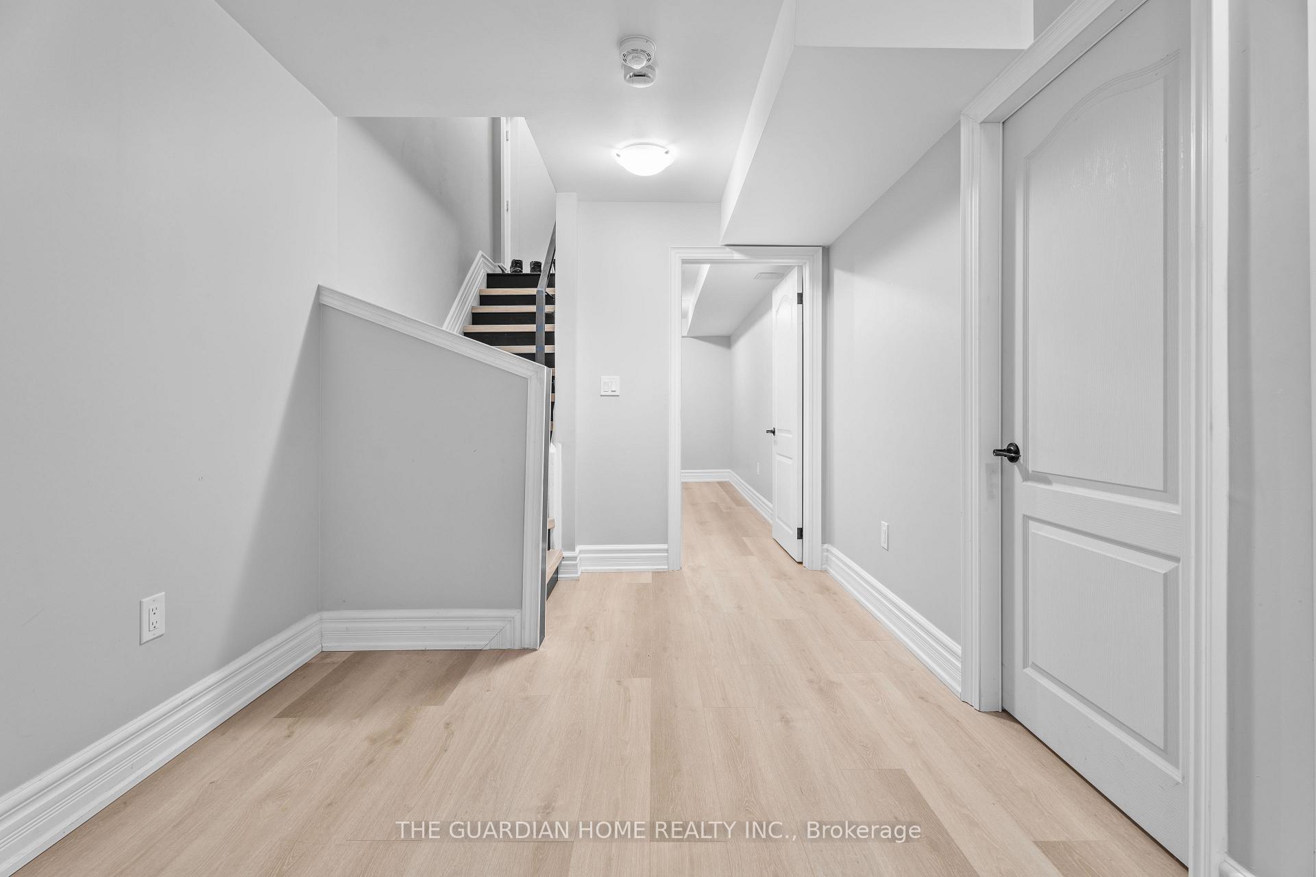 Photo 20 of 1720 Douglas Langtree Drive, Oshawa, Taunton — HOMEH