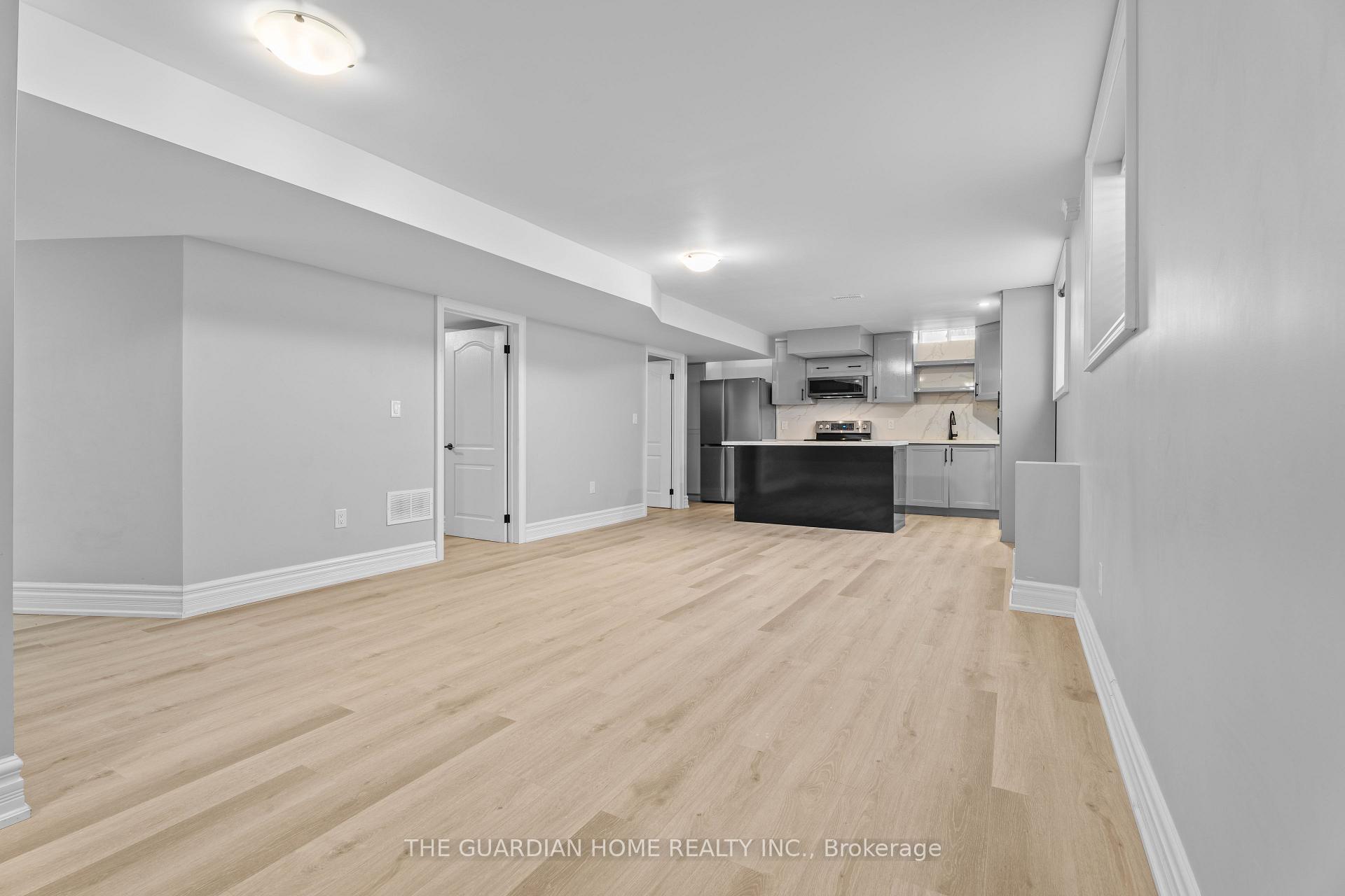 Photo 21 of 1720 Douglas Langtree Drive, Oshawa, Taunton — HOMEH