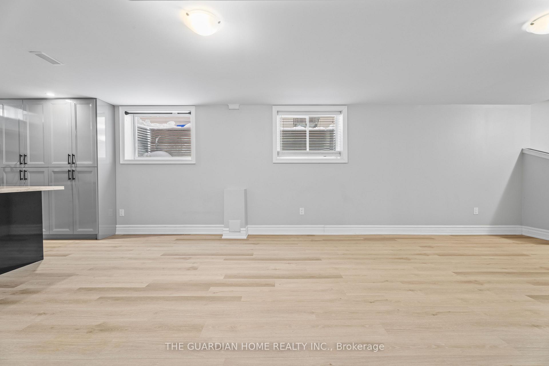 Photo 22 of 1720 Douglas Langtree Drive, Oshawa, Taunton — HOMEH