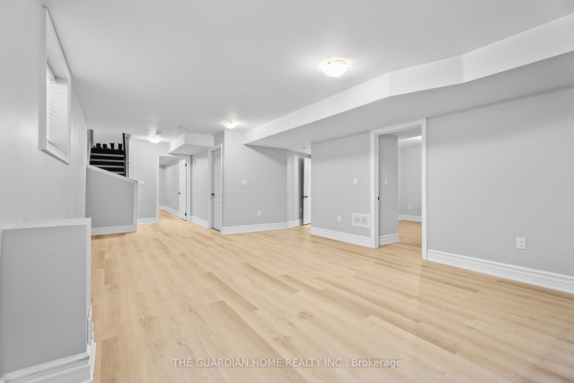 Photo 23 of 1720 Douglas Langtree Drive, Oshawa, Taunton — HOMEH