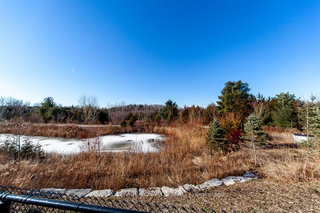 Photo 19 of 2412 Moonlight Crescent, Pickering, Rural Pickering — HOMEH
