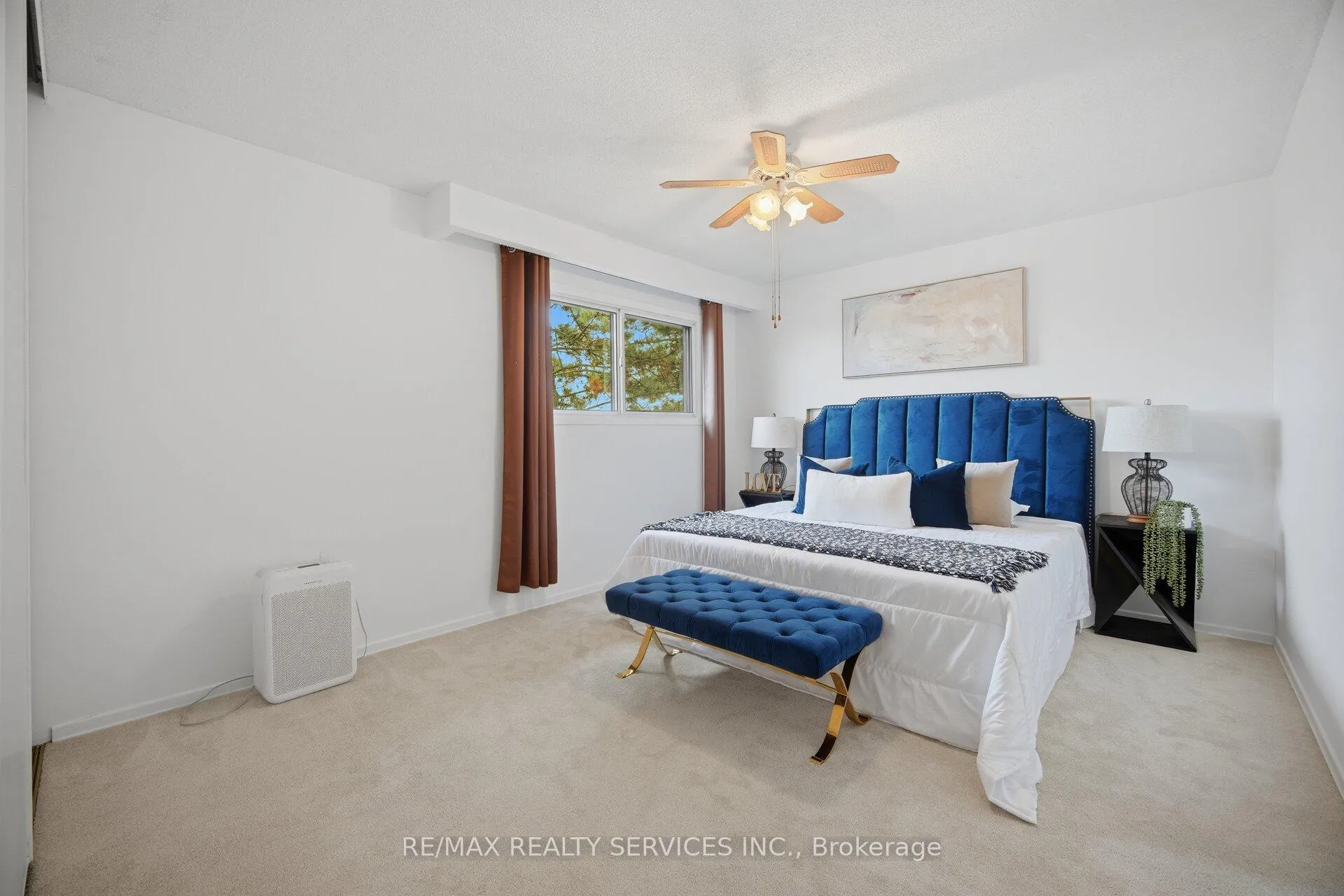 Photo 29 of Unit 27, 27 Dawson Crescent, Brampton, Brampton North — HOMEH