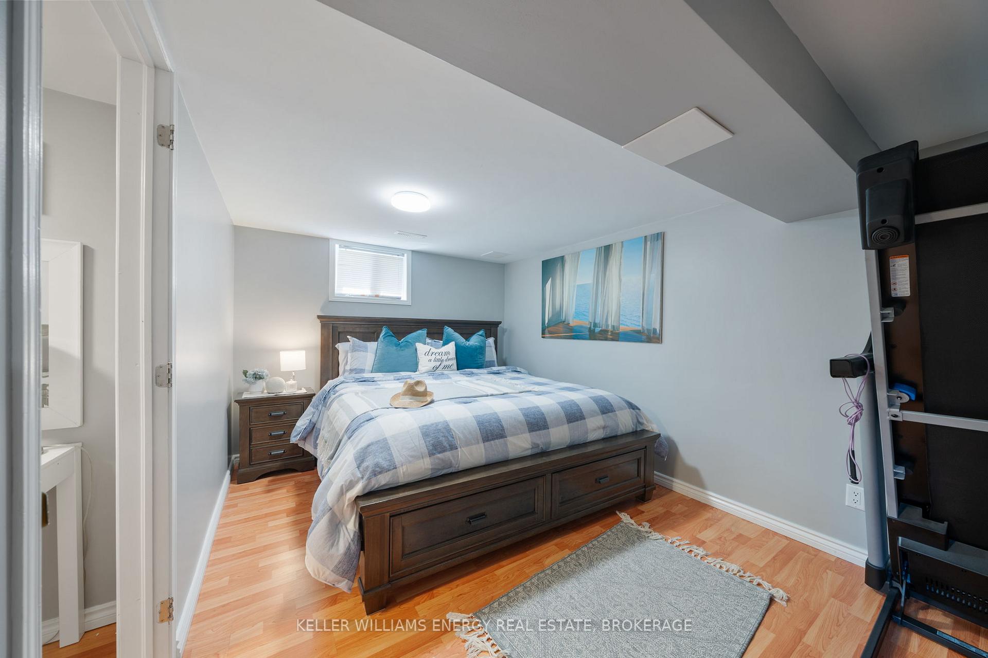 Photo 17 of 959 Denise Drive, Oshawa, Donevan — HOMEH