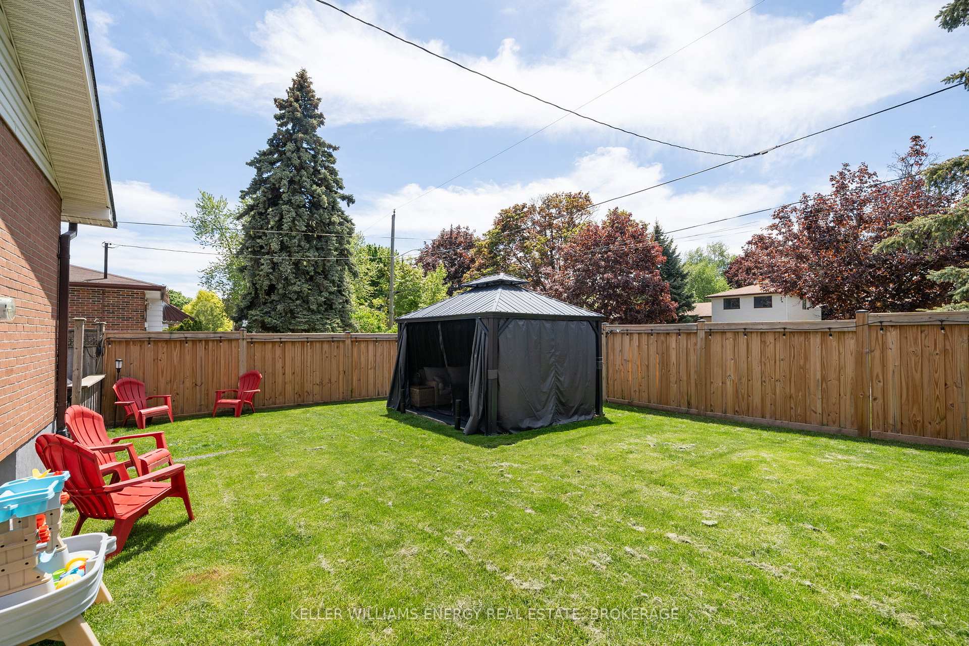 Photo 20 of 959 Denise Drive, Oshawa, Donevan — HOMEH