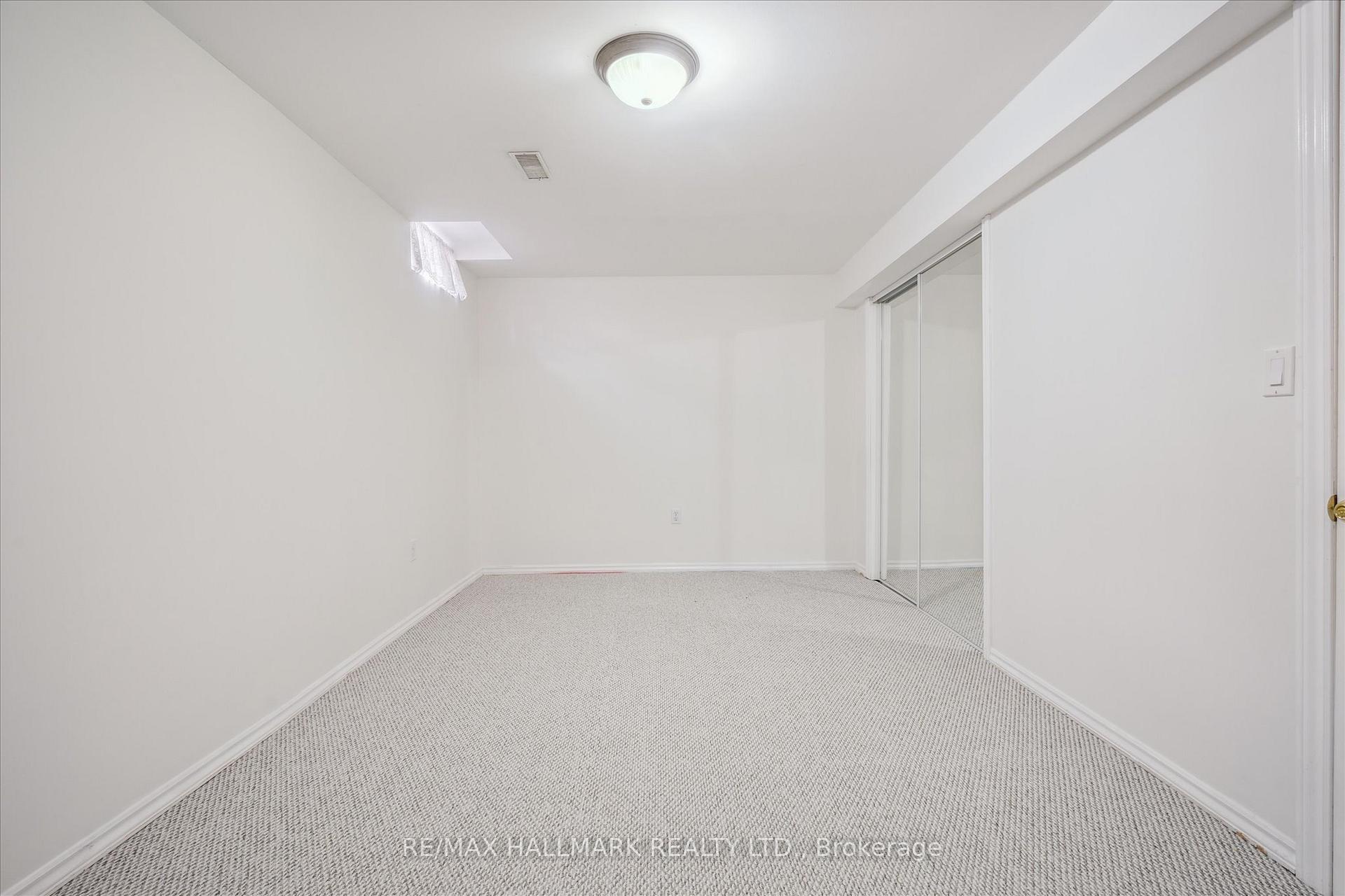 Photo 37 of 1983 Calvington Drive, Pickering, Highbush — HOMEH