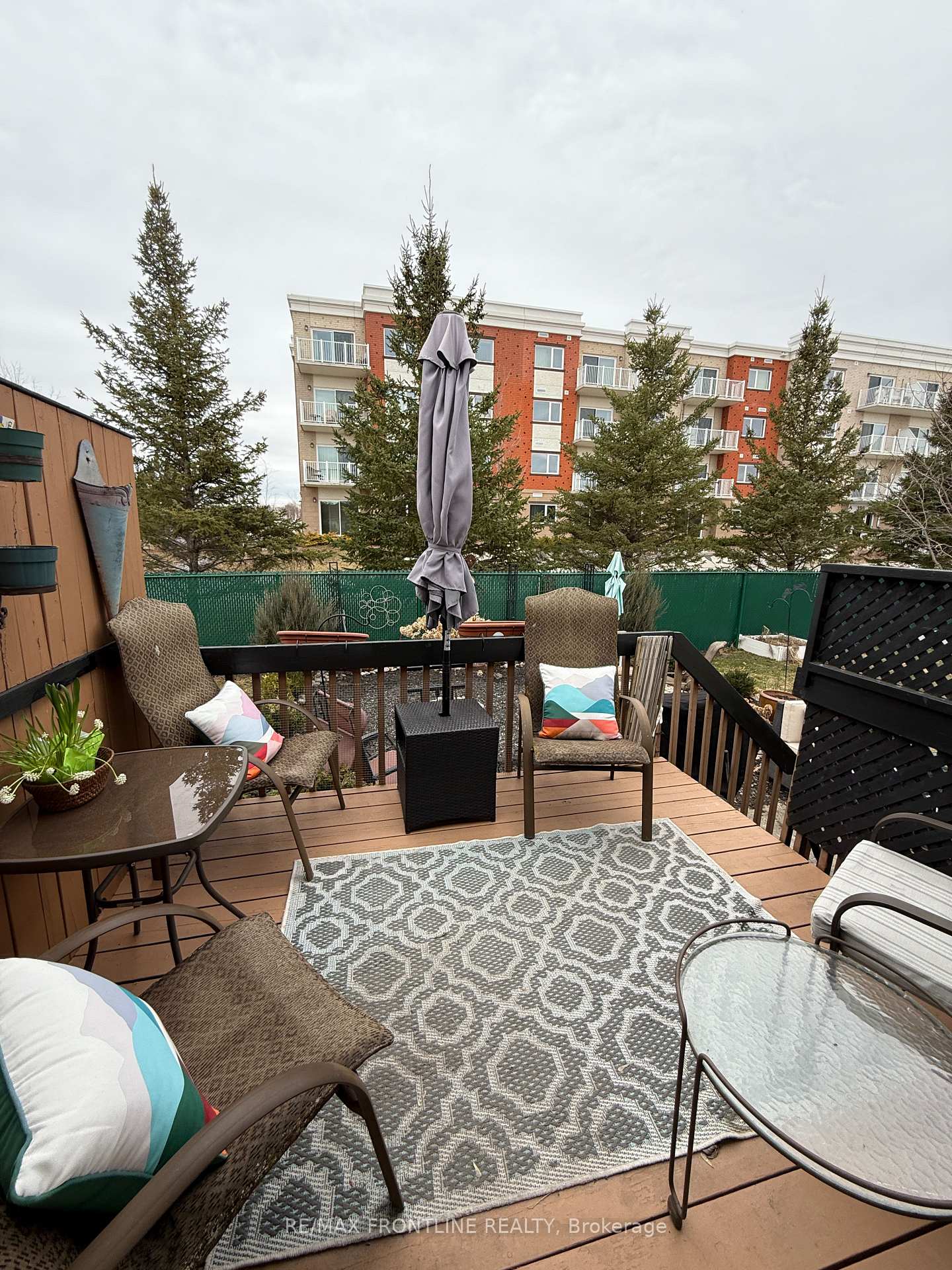 Photo 24 of 805 Eighth Street, Renfrew — HOMEH