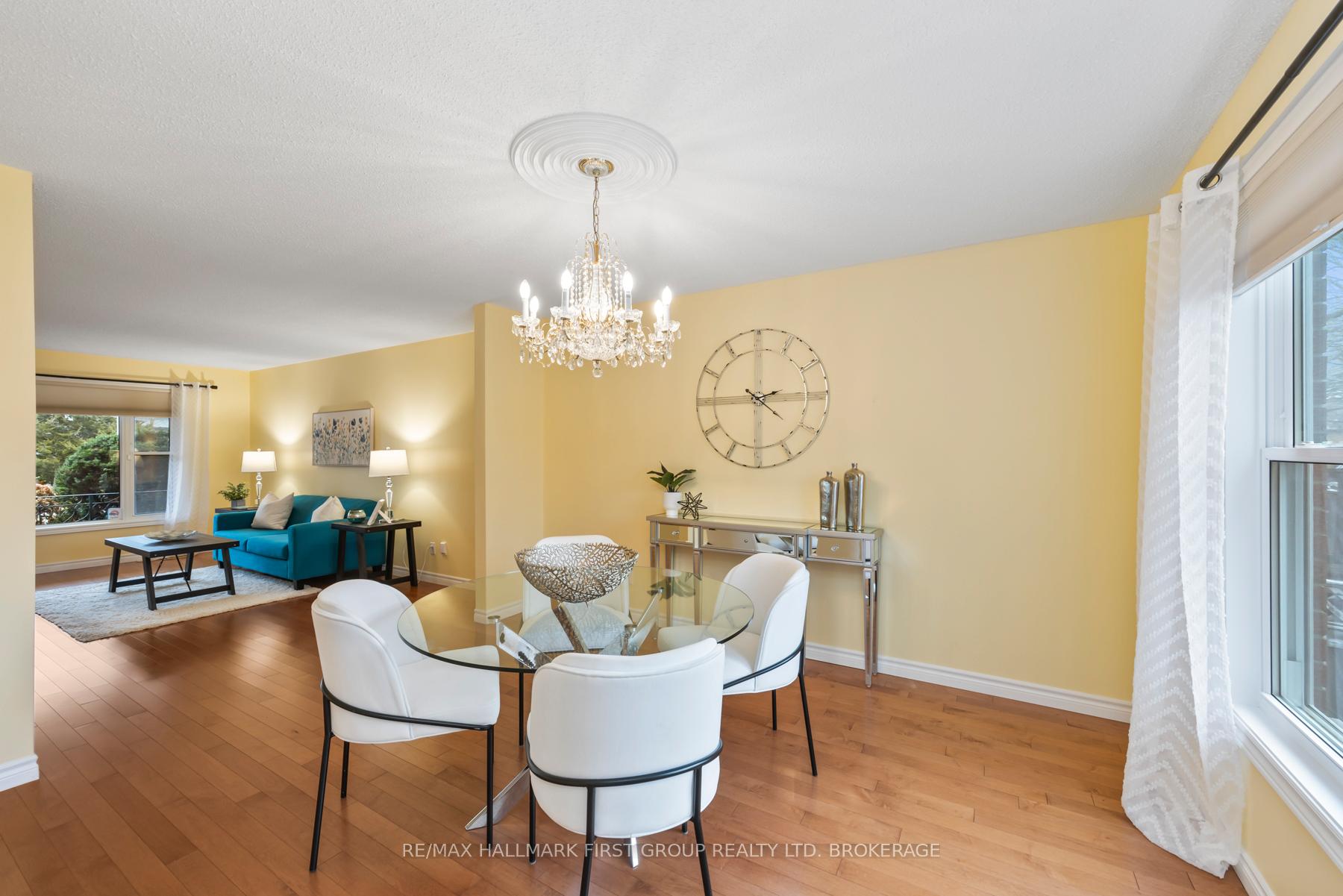 Photo 8 of 913 Ambleside Crescent, Kingston, North of Taylor-Kidd Blvd — HOMEH