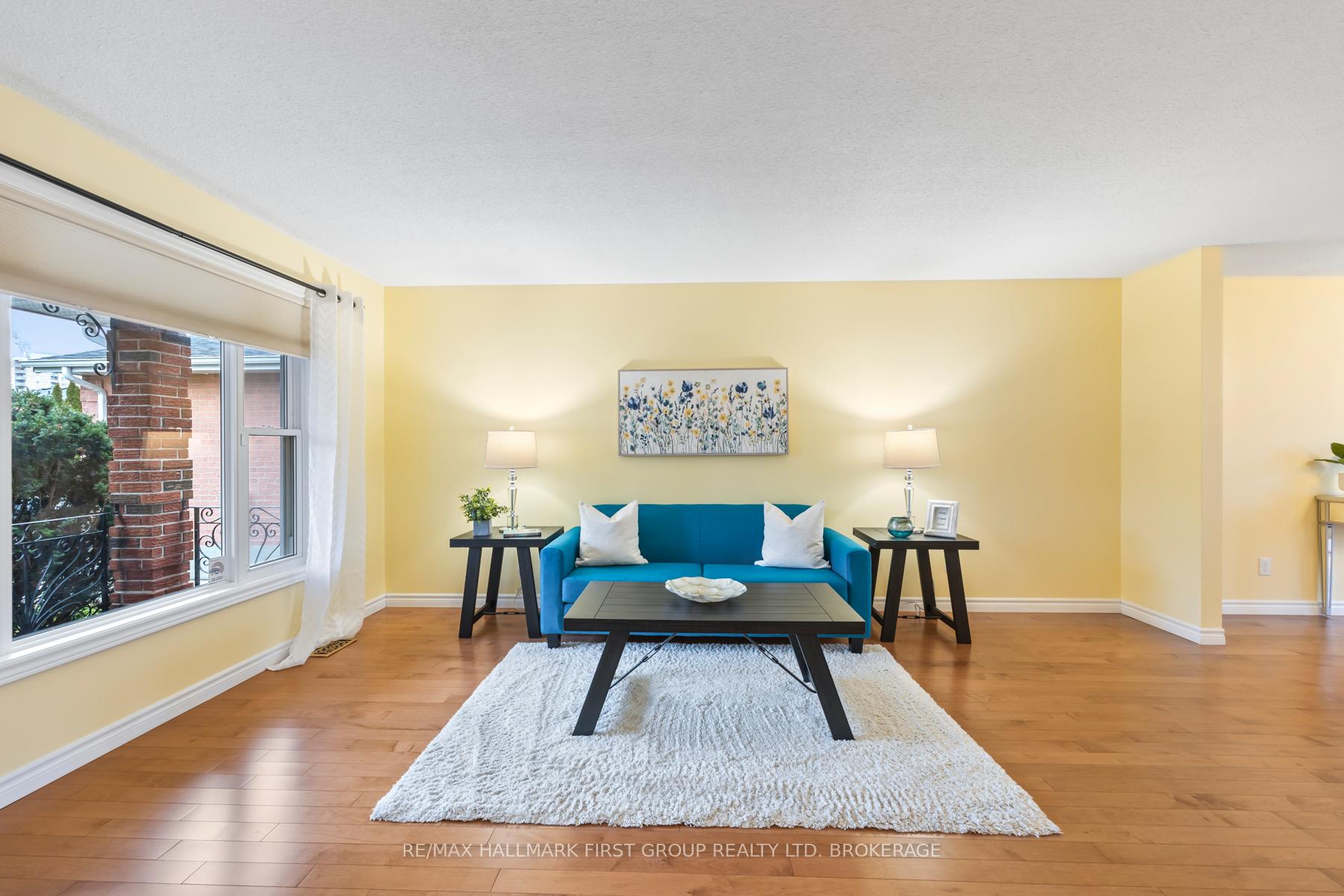 Photo 16 of 913 Ambleside Crescent, Kingston, North of Taylor-Kidd Blvd — HOMEH