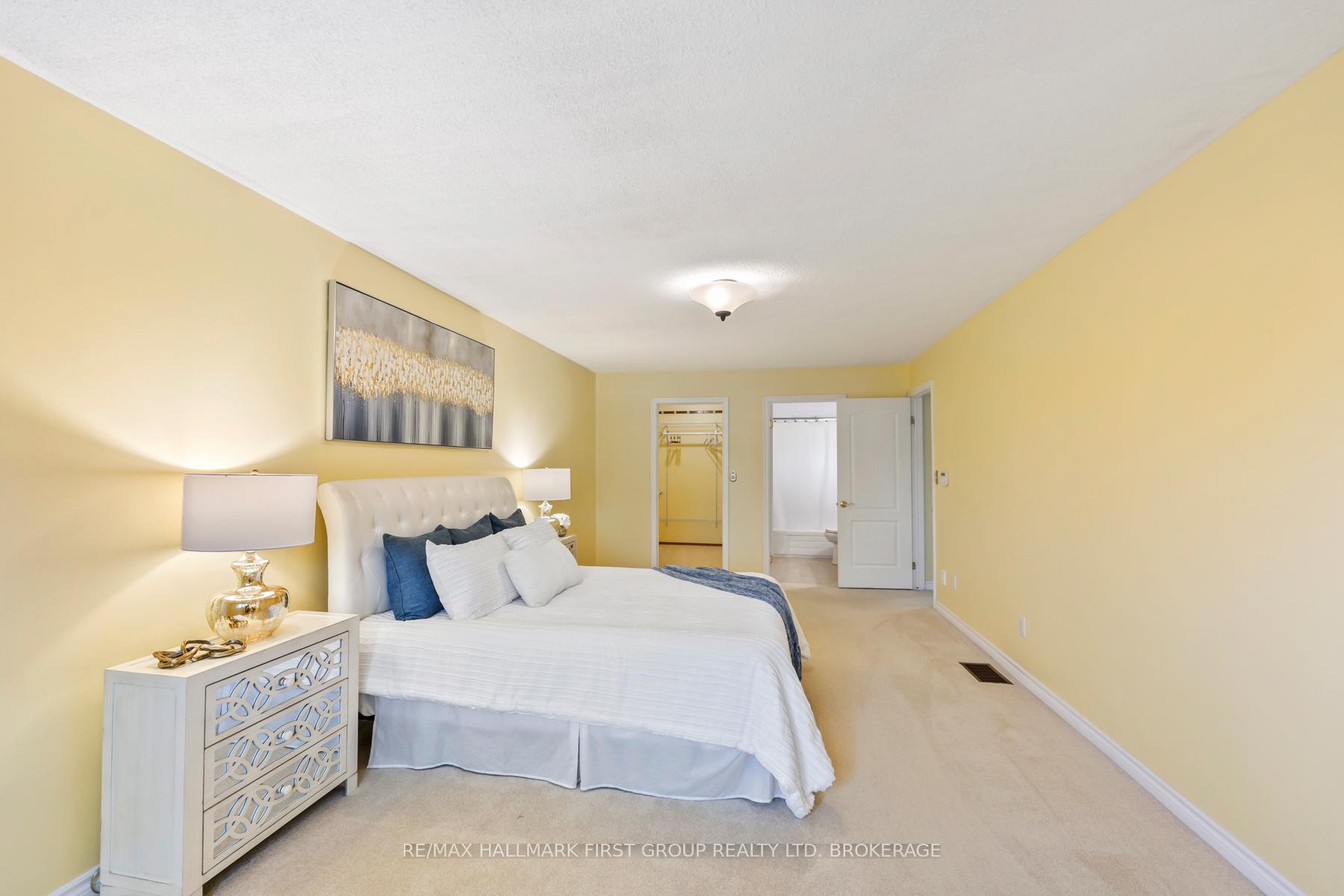 Photo 19 of 913 Ambleside Crescent, Kingston, North of Taylor-Kidd Blvd — HOMEH
