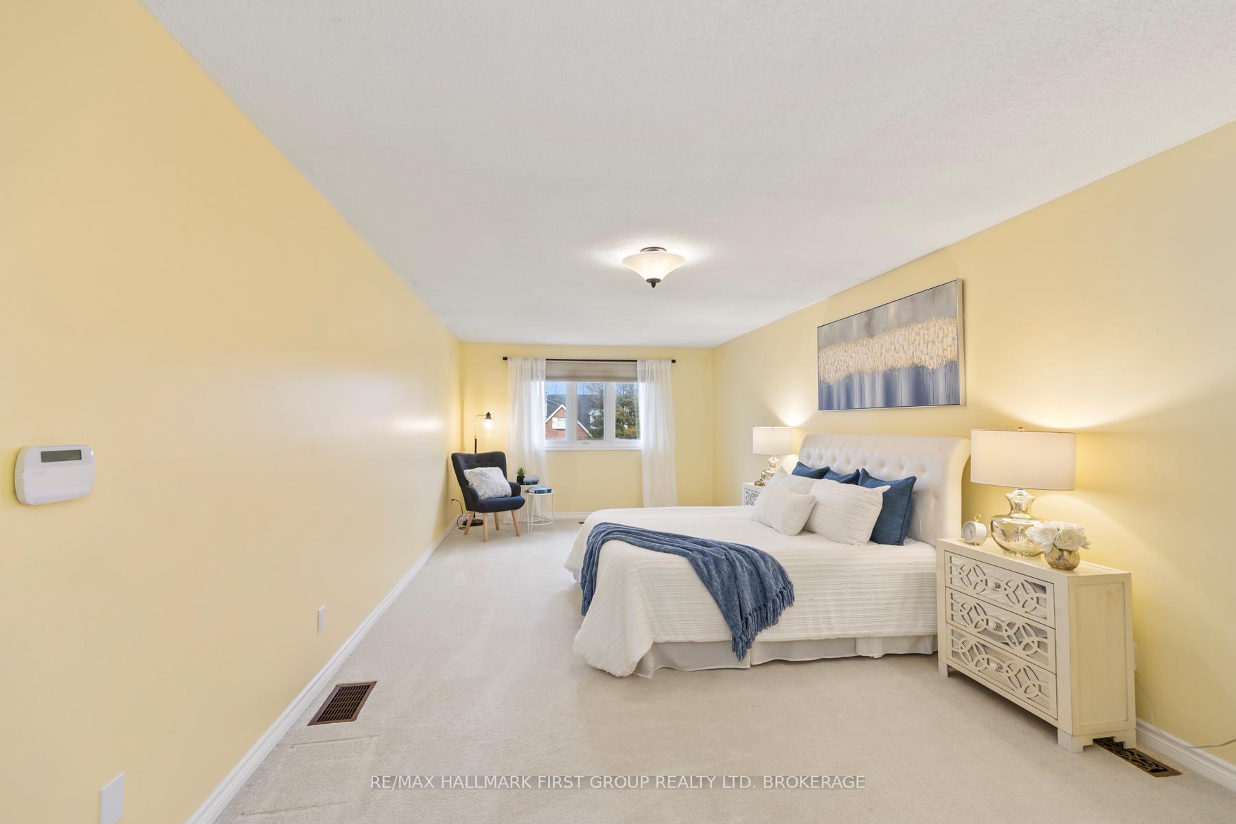 Photo 20 of 913 Ambleside Crescent, Kingston, North of Taylor-Kidd Blvd — HOMEH