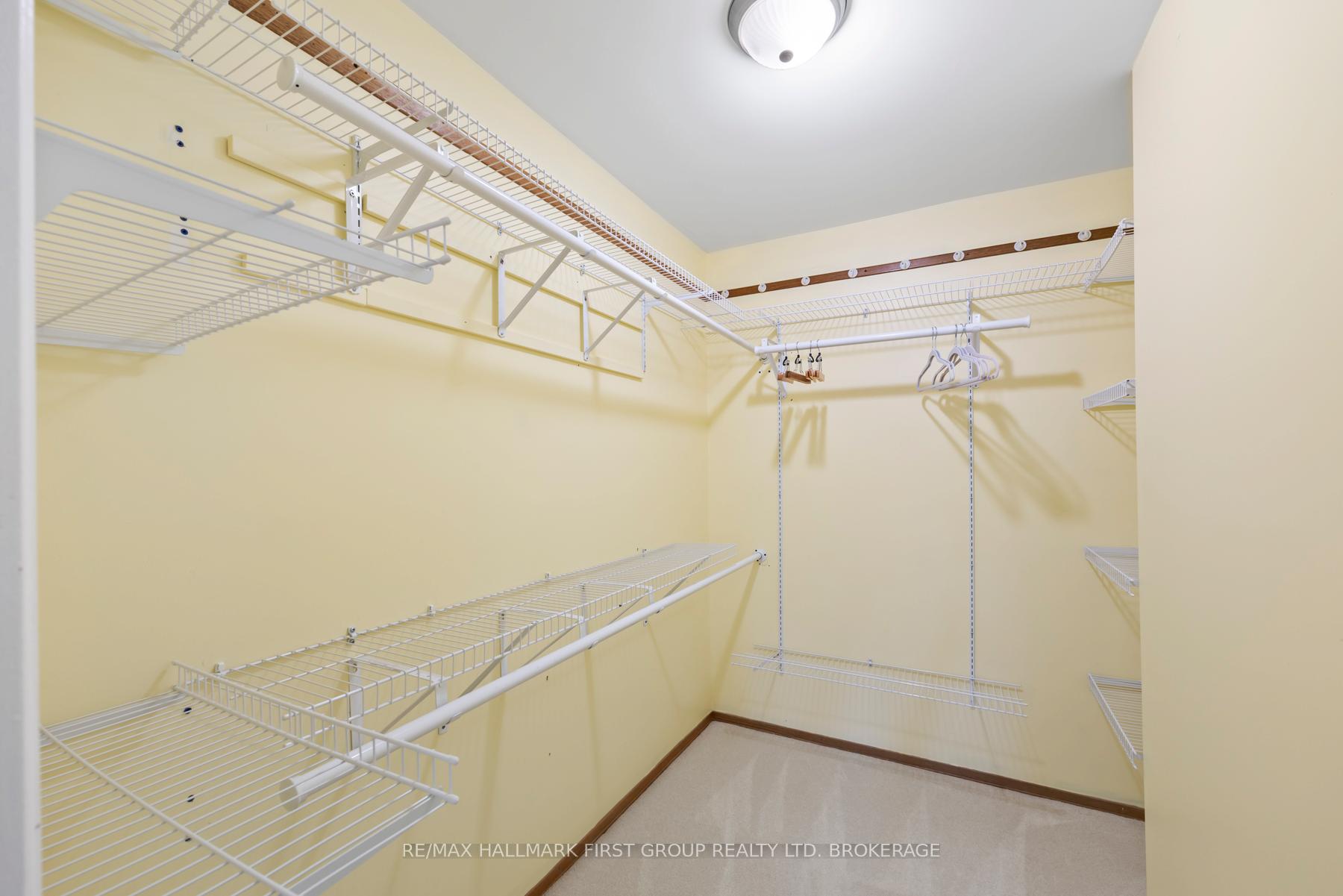 Photo 22 of 913 Ambleside Crescent, Kingston, North of Taylor-Kidd Blvd — HOMEH