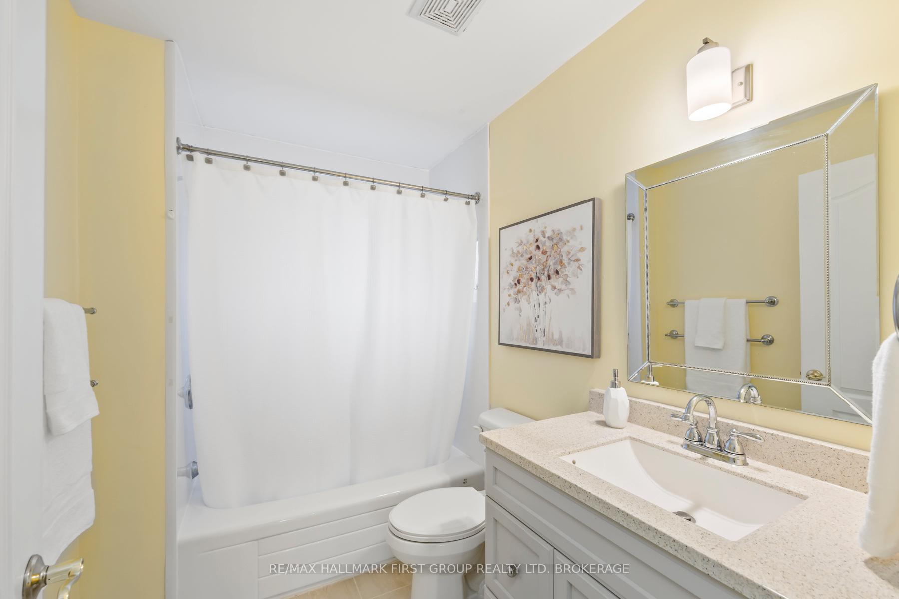 Photo 23 of 913 Ambleside Crescent, Kingston, North of Taylor-Kidd Blvd — HOMEH
