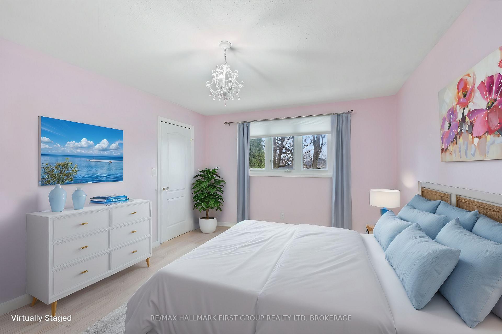 Photo 24 of 913 Ambleside Crescent, Kingston, North of Taylor-Kidd Blvd — HOMEH