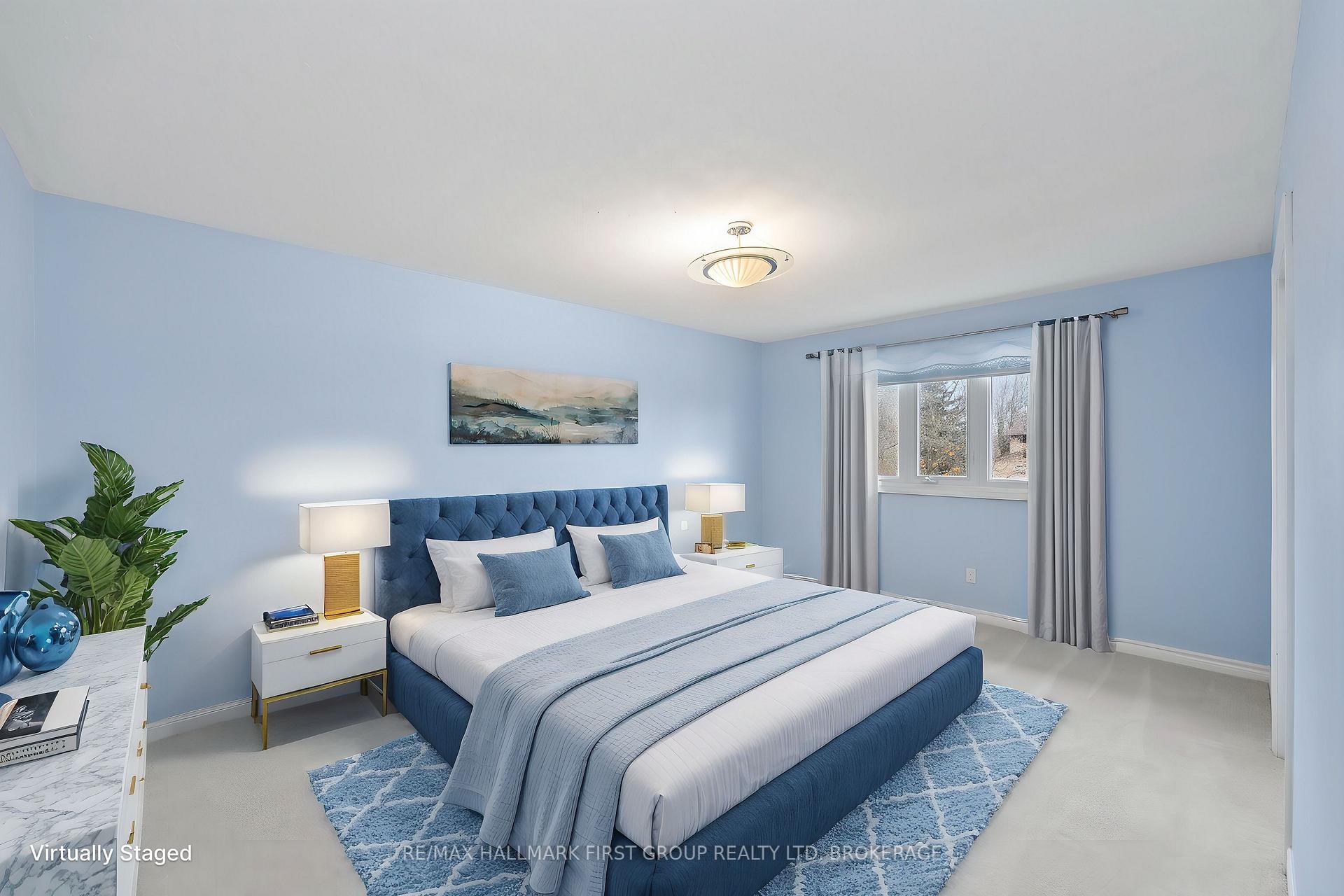 Photo 25 of 913 Ambleside Crescent, Kingston, North of Taylor-Kidd Blvd — HOMEH