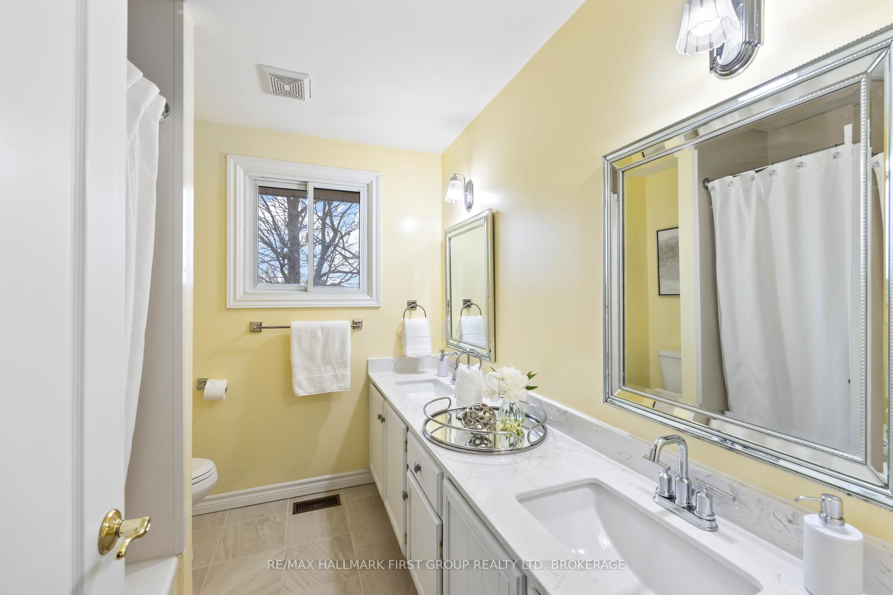 Photo 27 of 913 Ambleside Crescent, Kingston, North of Taylor-Kidd Blvd — HOMEH