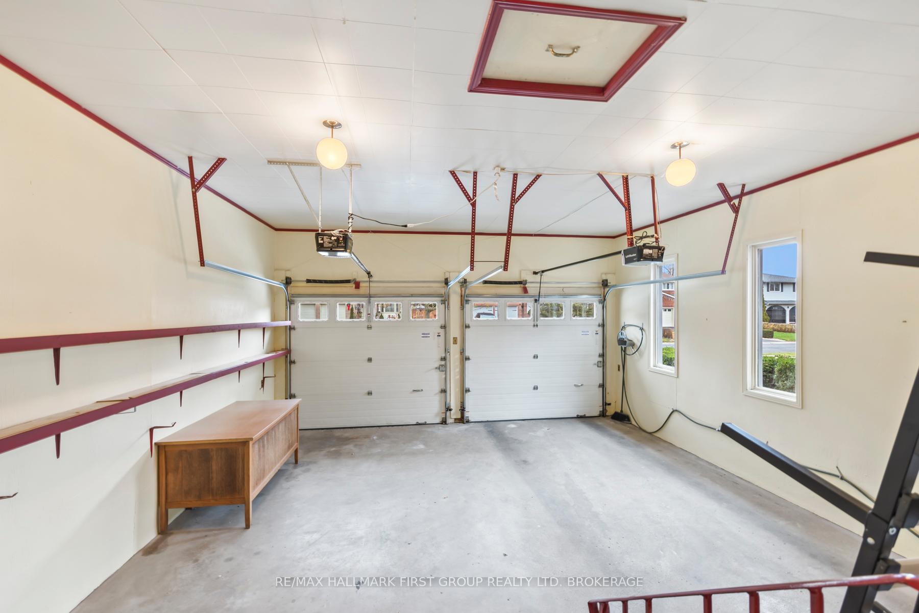 Photo 39 of 913 Ambleside Crescent, Kingston, North of Taylor-Kidd Blvd — HOMEH