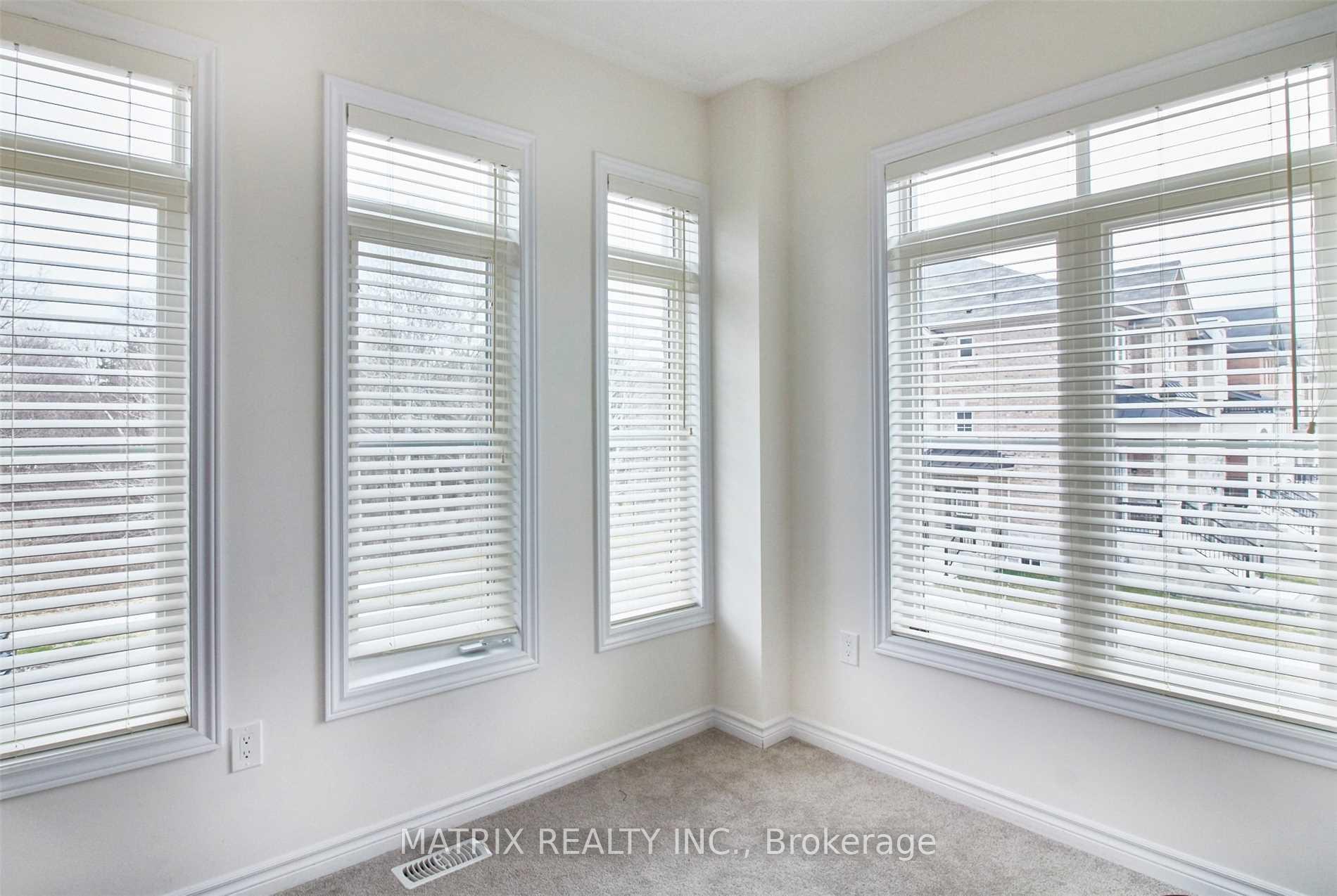 Photo 9 of 2360 Usman Road, Pickering, Brock Ridge — HOMEH