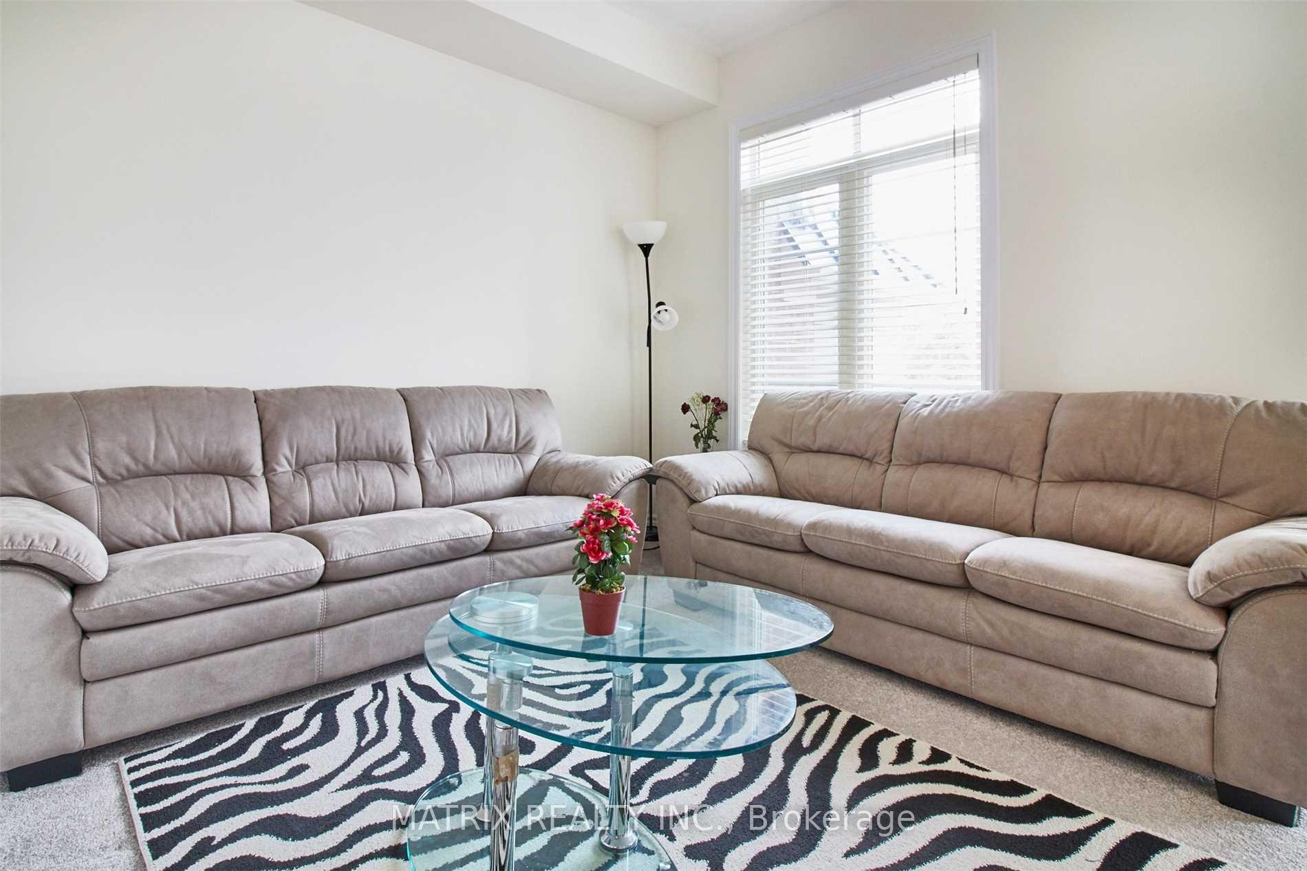 Photo 10 of 2360 Usman Road, Pickering, Brock Ridge — HOMEH
