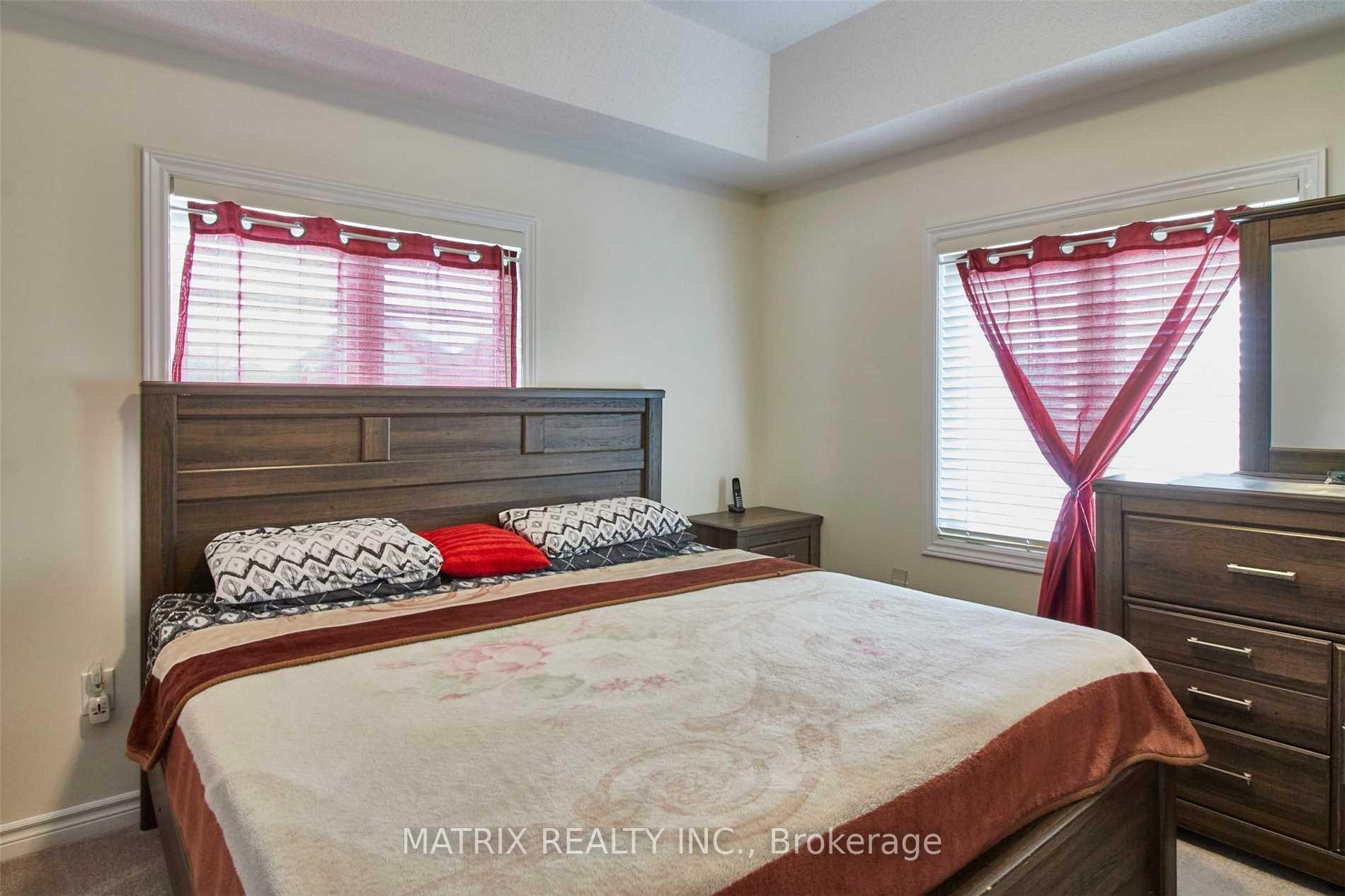 Photo 12 of 2360 Usman Road, Pickering, Brock Ridge — HOMEH