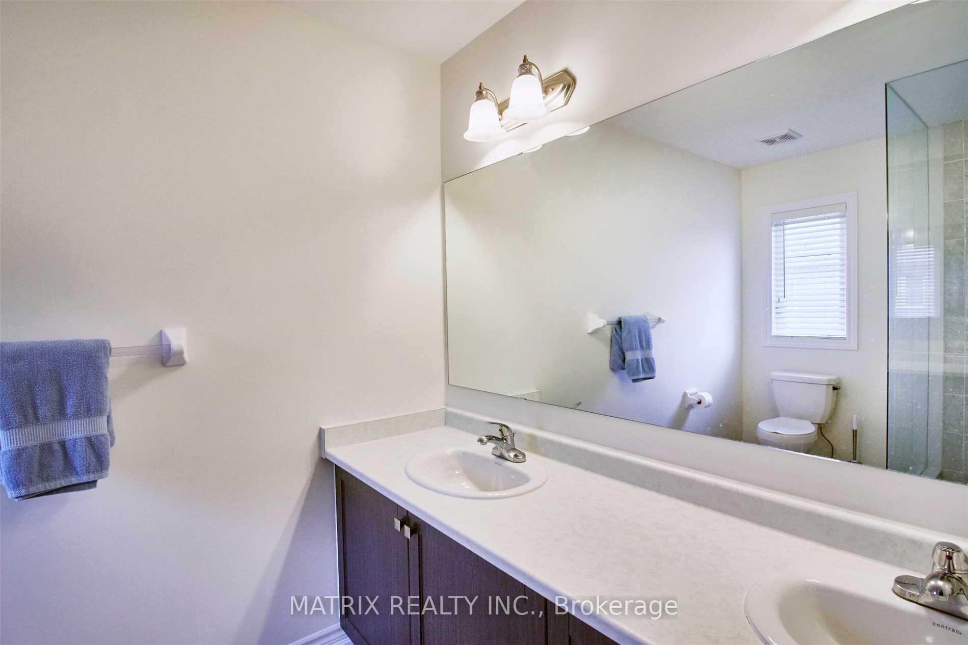 Photo 13 of 2360 Usman Road, Pickering, Brock Ridge — HOMEH
