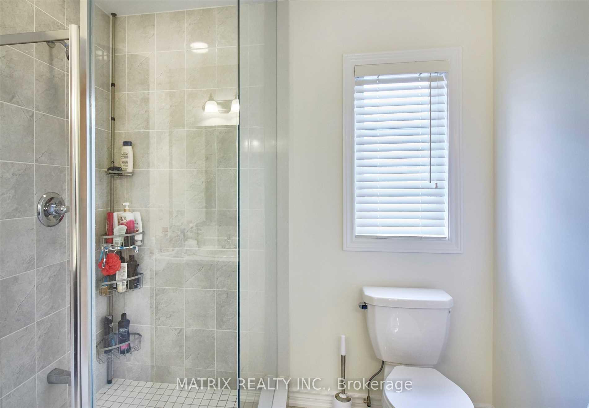 Photo 14 of 2360 Usman Road, Pickering, Brock Ridge — HOMEH