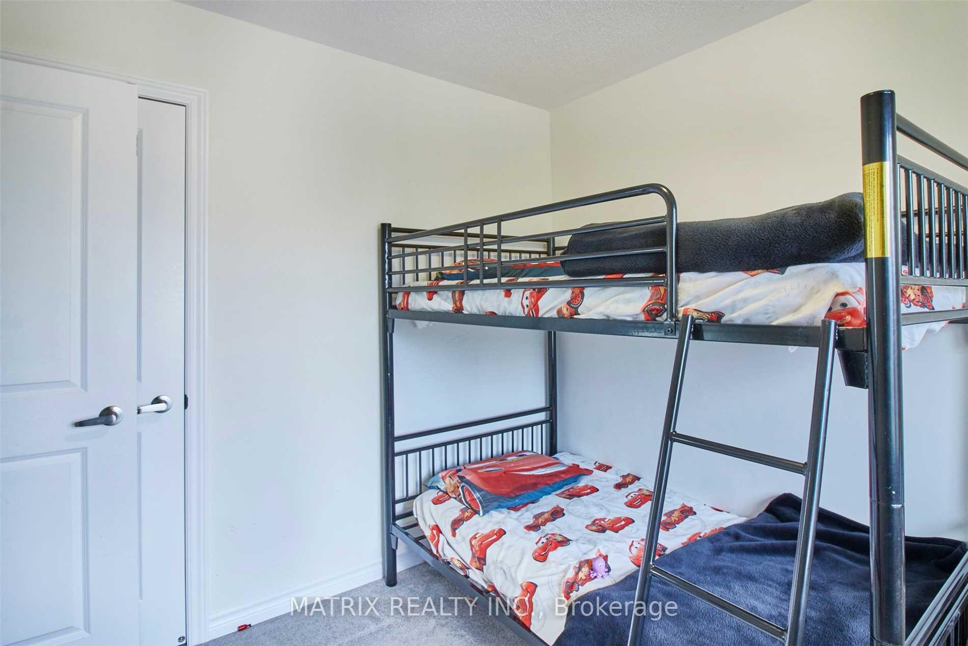 Photo 15 of 2360 Usman Road, Pickering, Brock Ridge — HOMEH