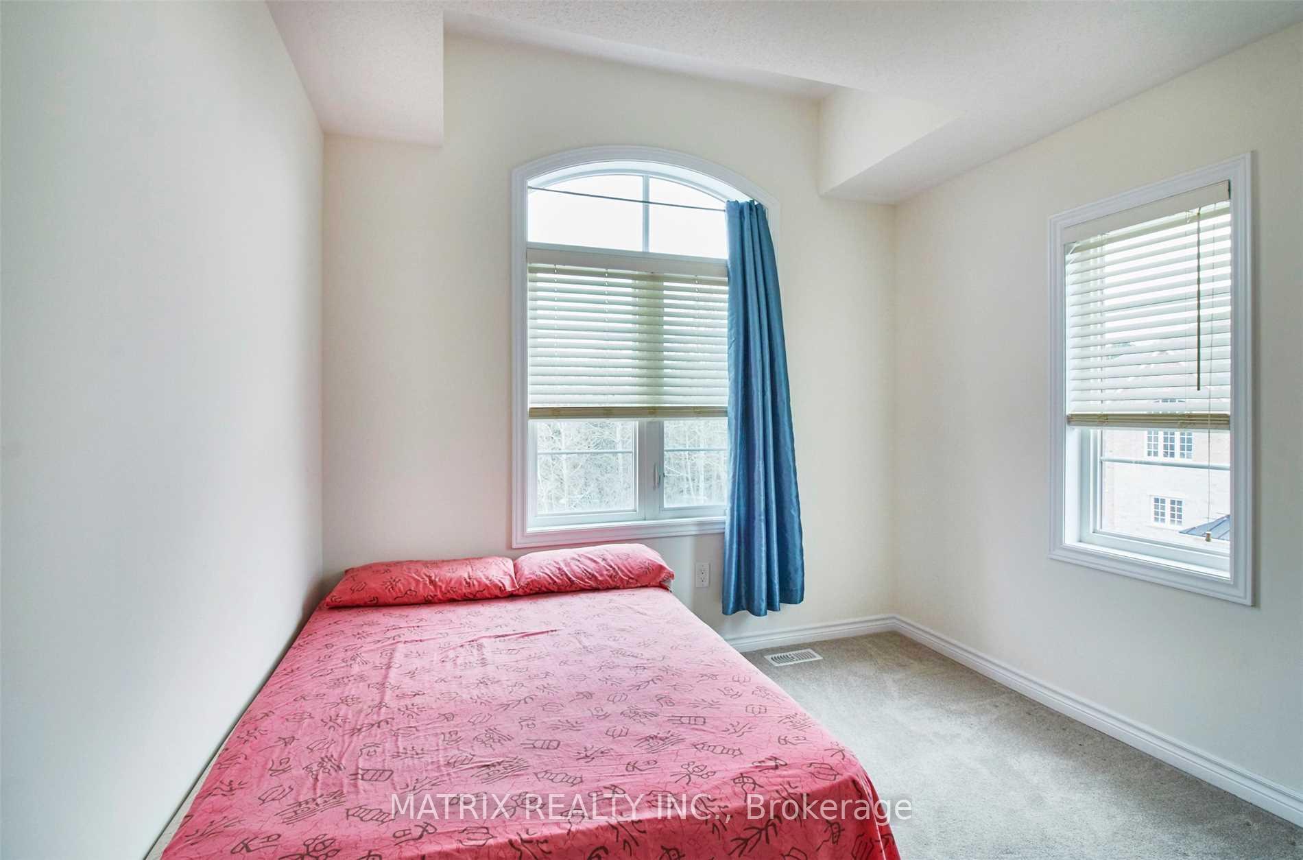 Photo 16 of 2360 Usman Road, Pickering, Brock Ridge — HOMEH