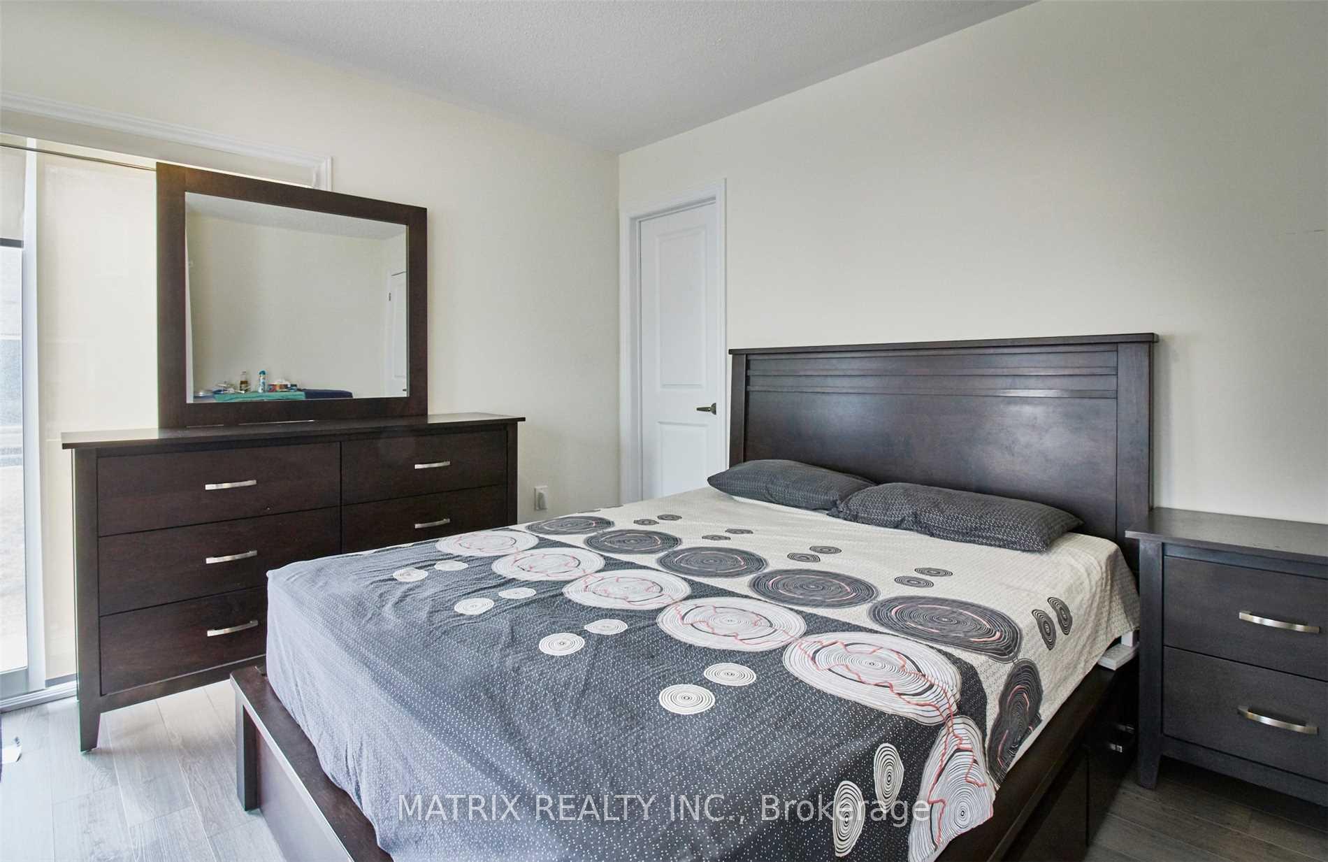 Photo 17 of 2360 Usman Road, Pickering, Brock Ridge — HOMEH