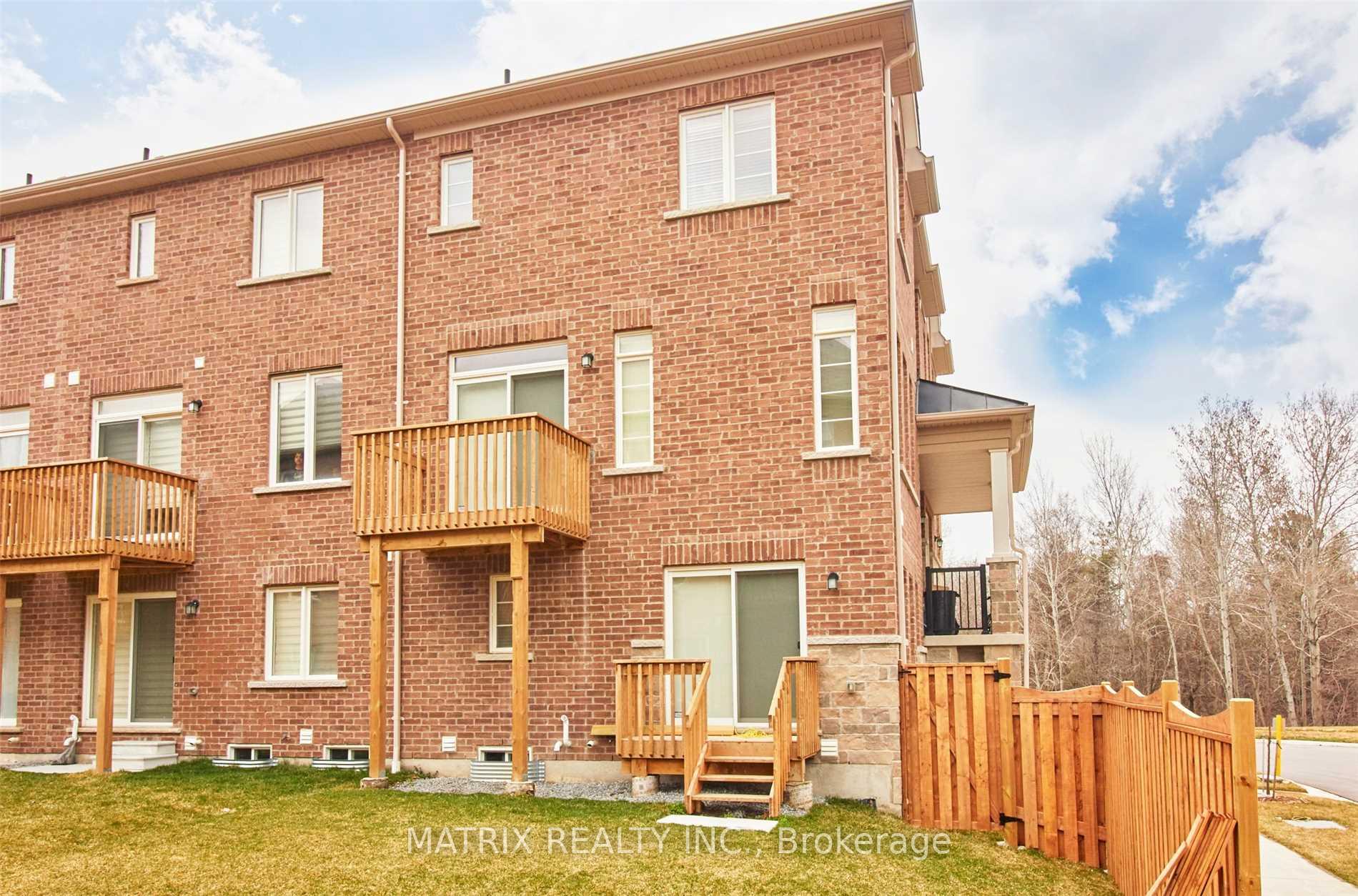 Photo 19 of 2360 Usman Road, Pickering, Brock Ridge — HOMEH