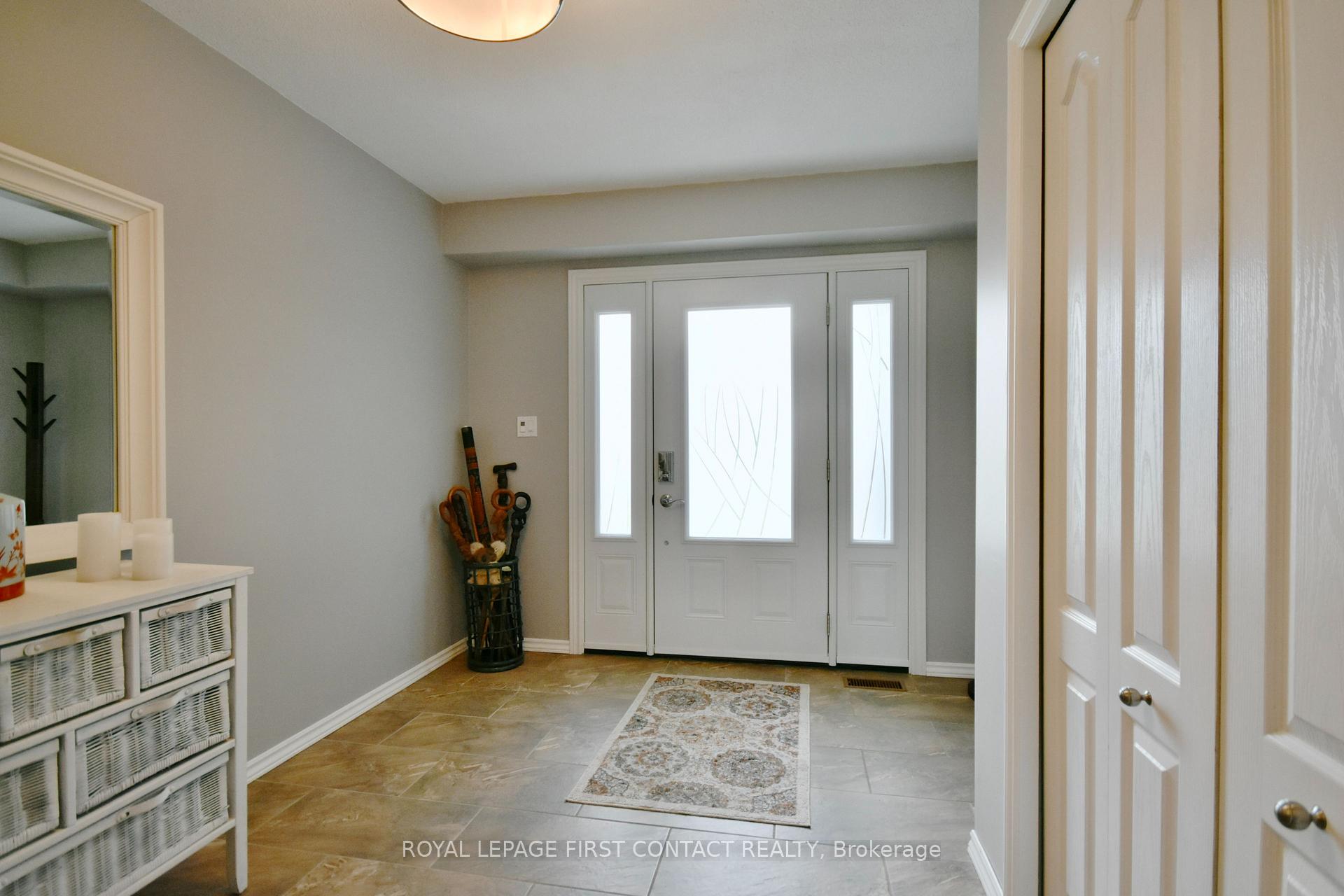 Photo 4 of 4653 Daniel Street, Ramara, Atherley — HOMEH