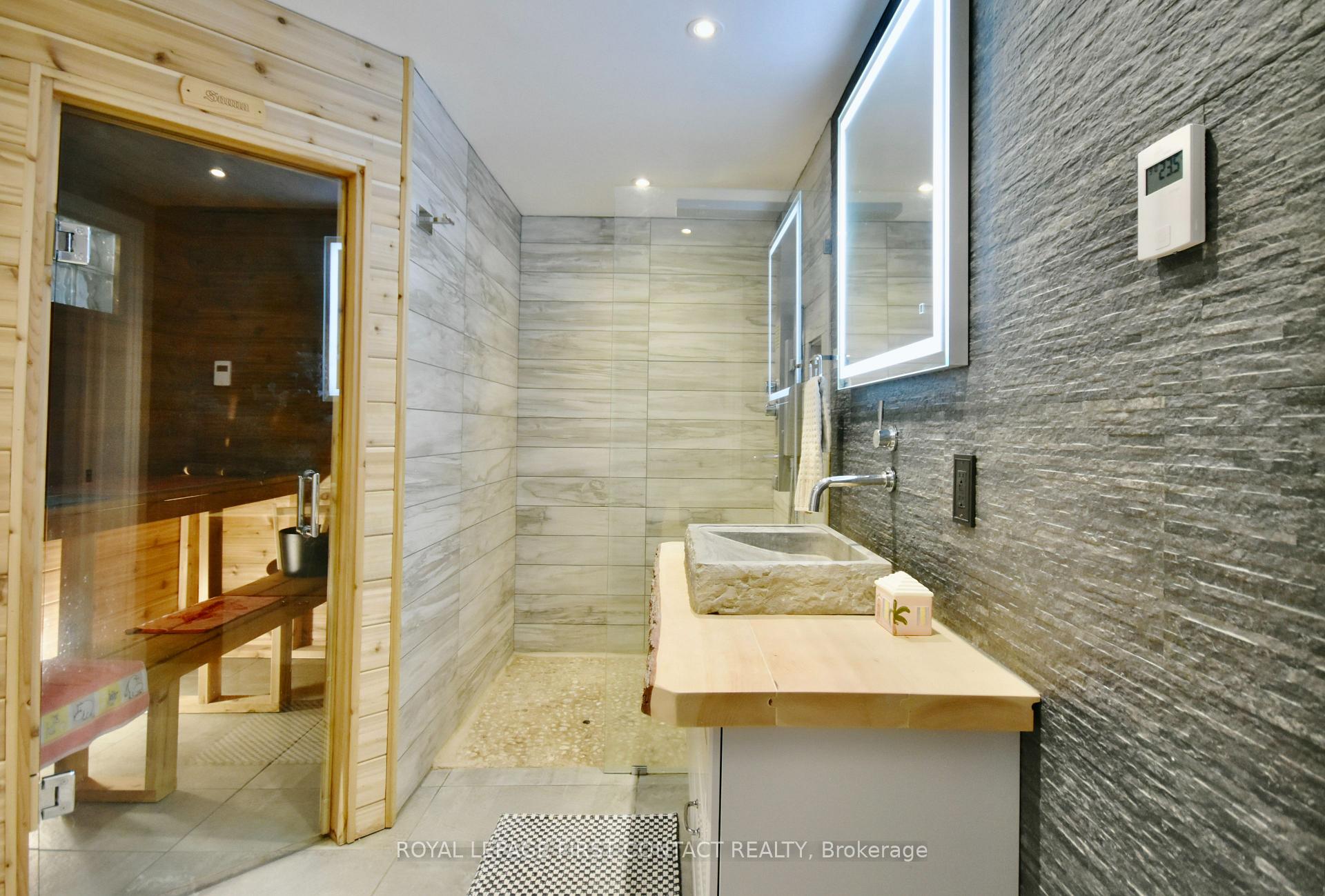 Photo 6 of 4653 Daniel Street, Ramara, Atherley — HOMEH