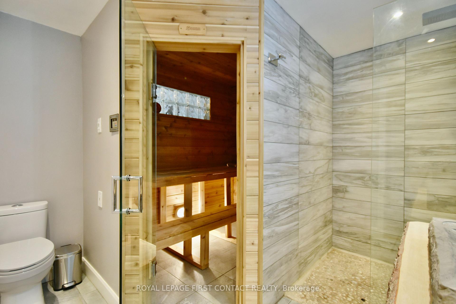 Photo 7 of 4653 Daniel Street, Ramara, Atherley — HOMEH