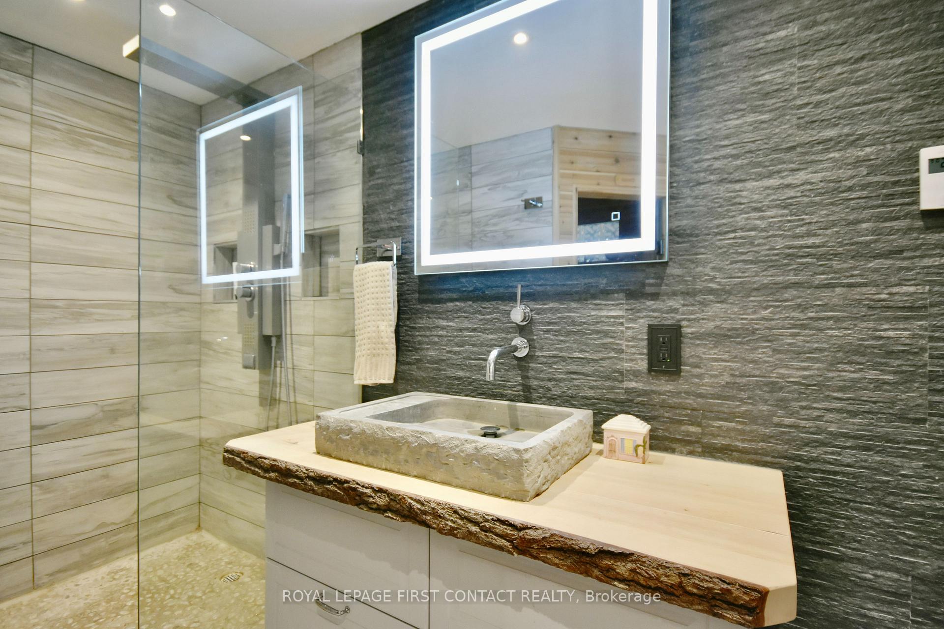 Photo 8 of 4653 Daniel Street, Ramara, Atherley — HOMEH