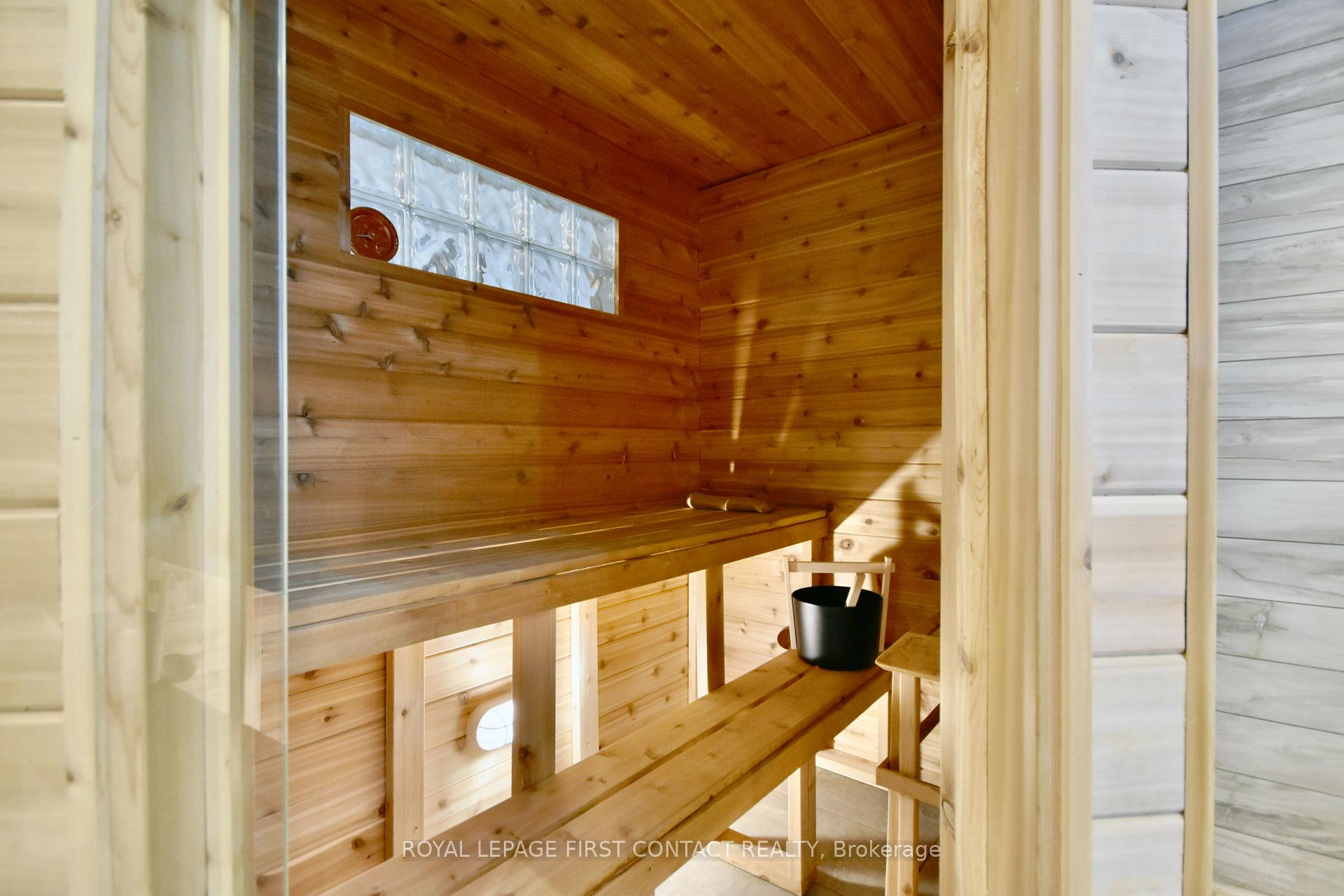 Photo 10 of 4653 Daniel Street, Ramara, Atherley — HOMEH