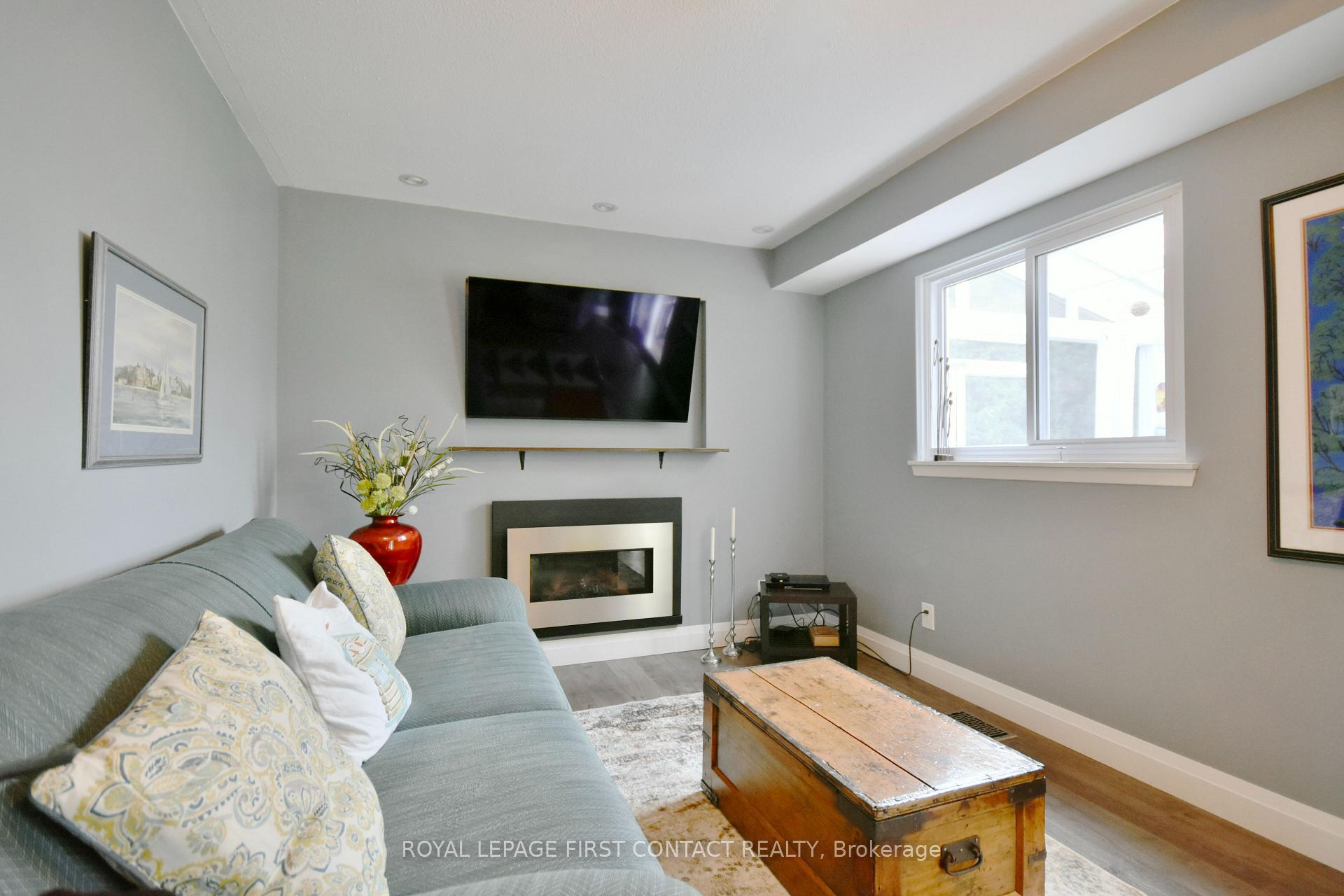 Photo 11 of 4653 Daniel Street, Ramara, Atherley — HOMEH