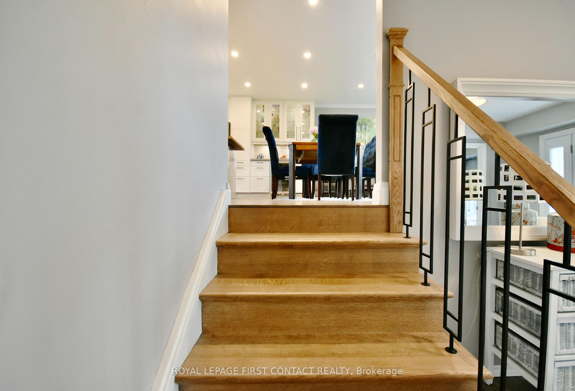 Photo 13 of 4653 Daniel Street, Ramara, Atherley — HOMEH
