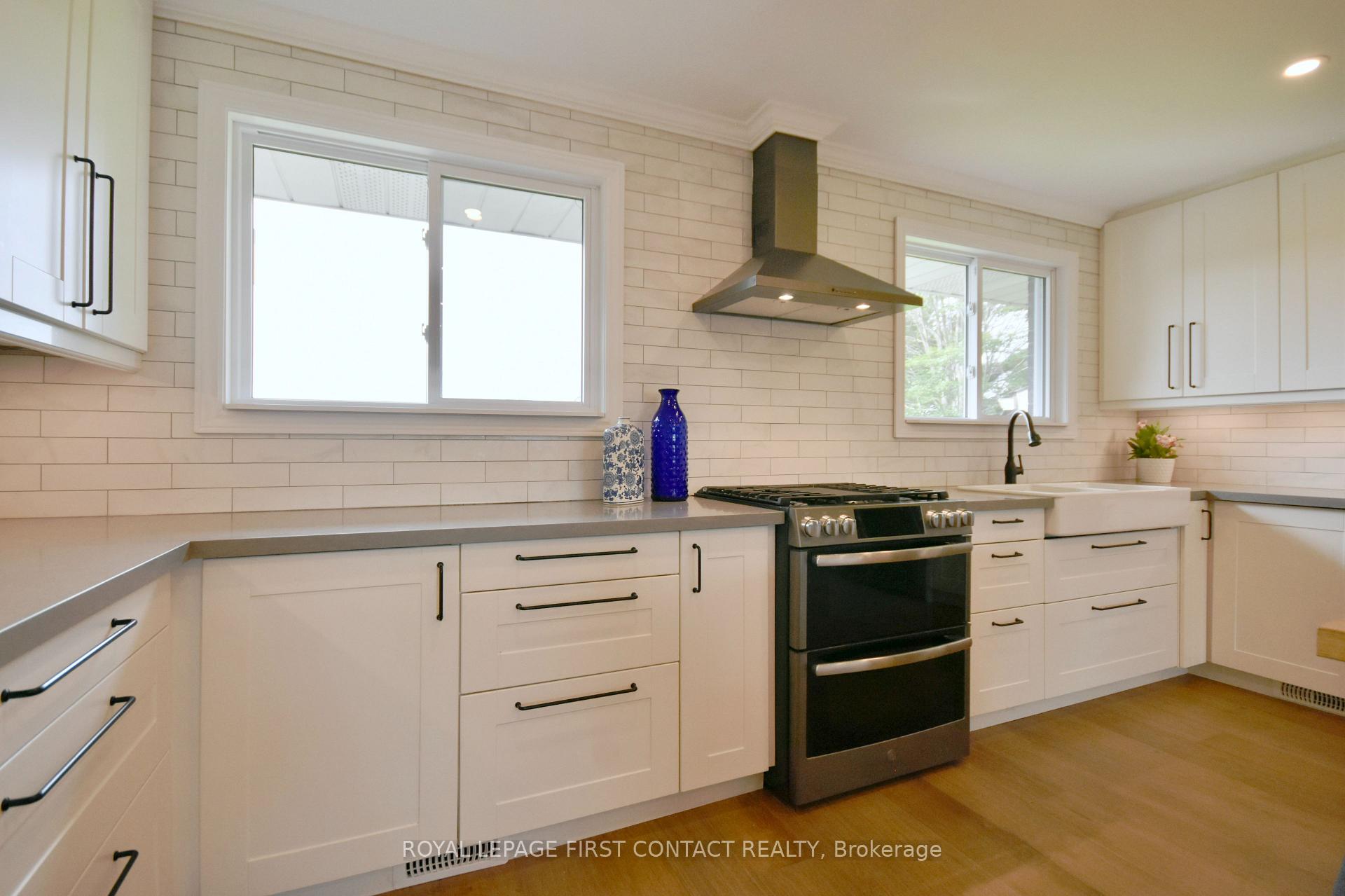 Photo 16 of 4653 Daniel Street, Ramara, Atherley — HOMEH