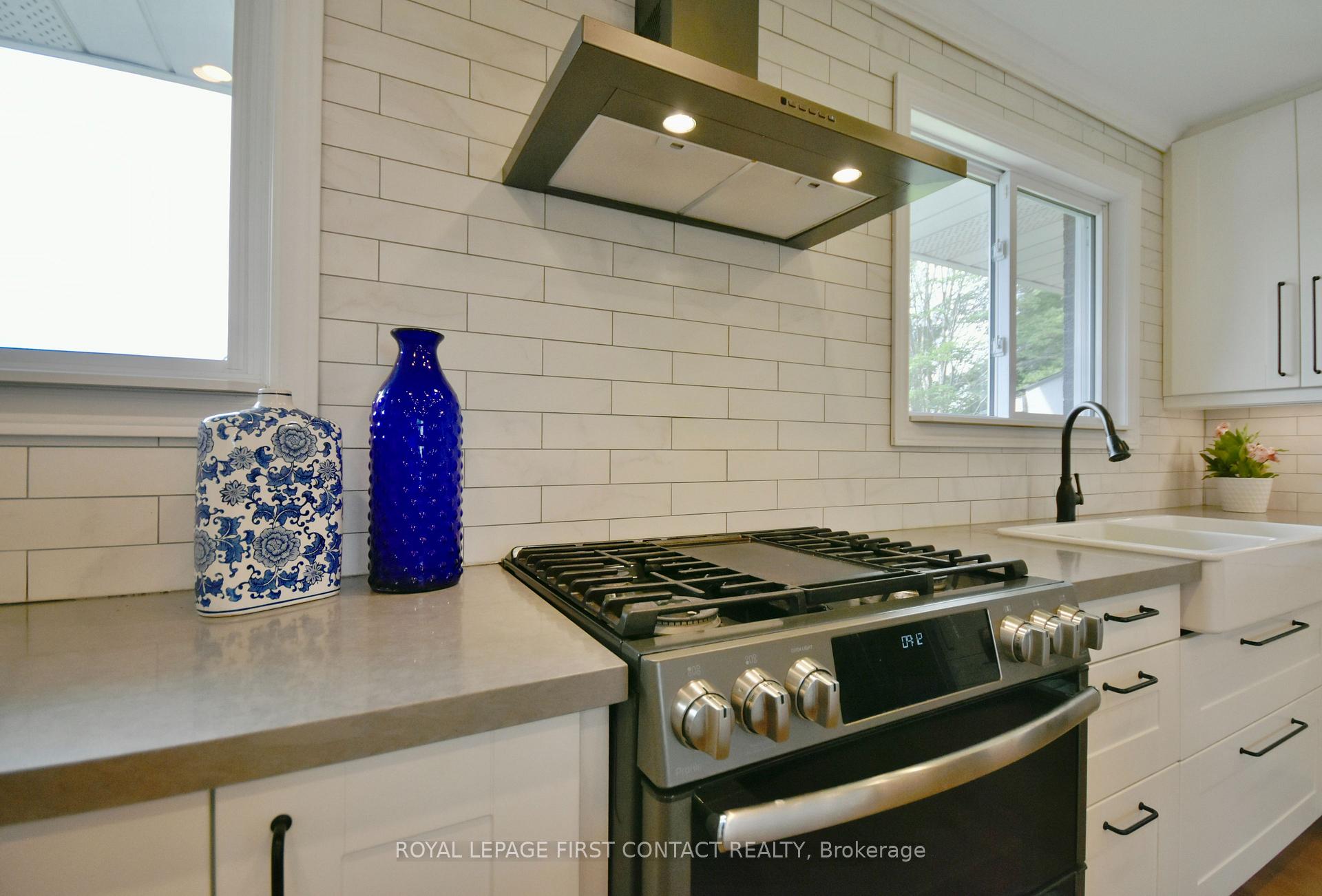 Photo 17 of 4653 Daniel Street, Ramara, Atherley — HOMEH