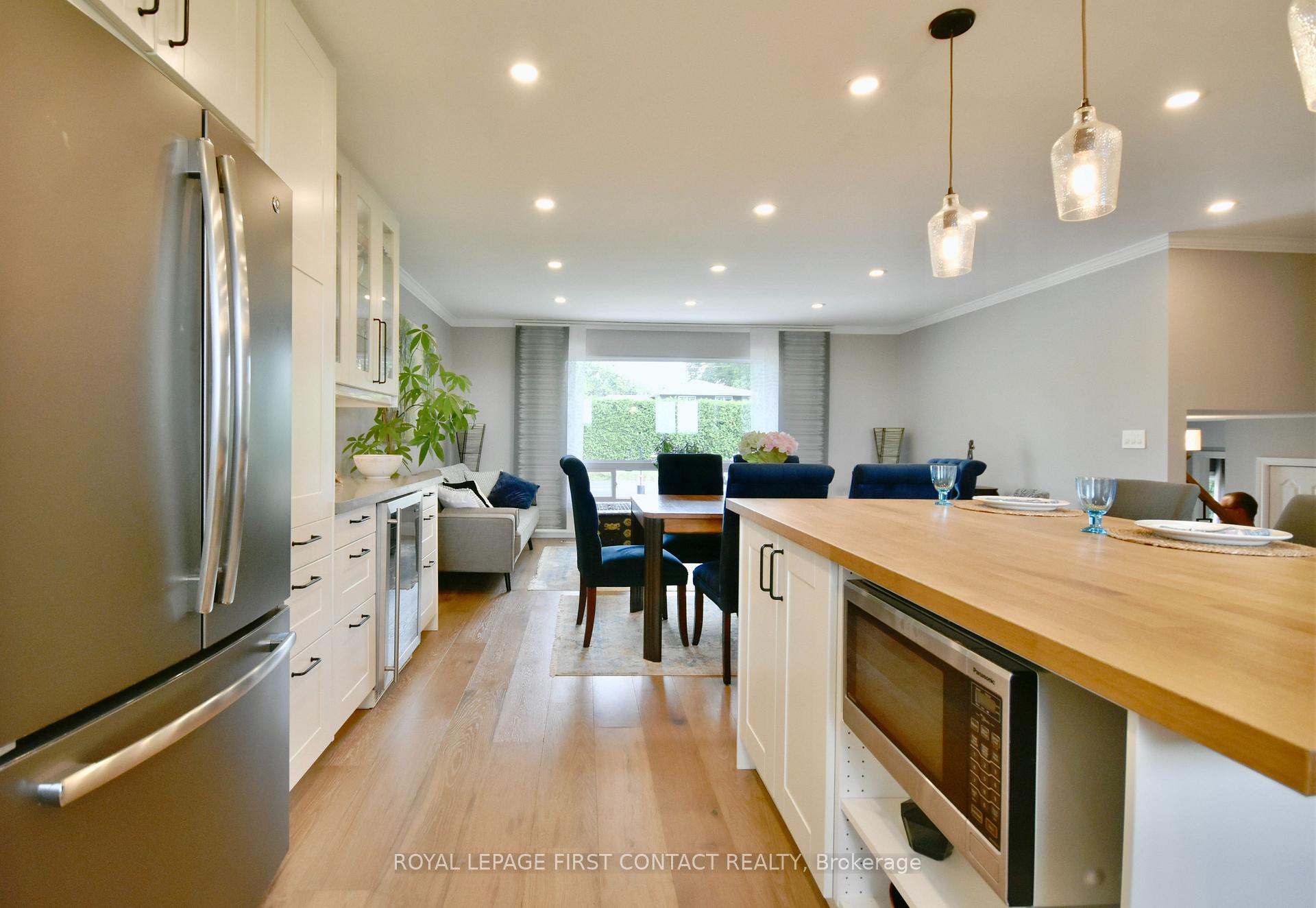 Photo 20 of 4653 Daniel Street, Ramara, Atherley — HOMEH